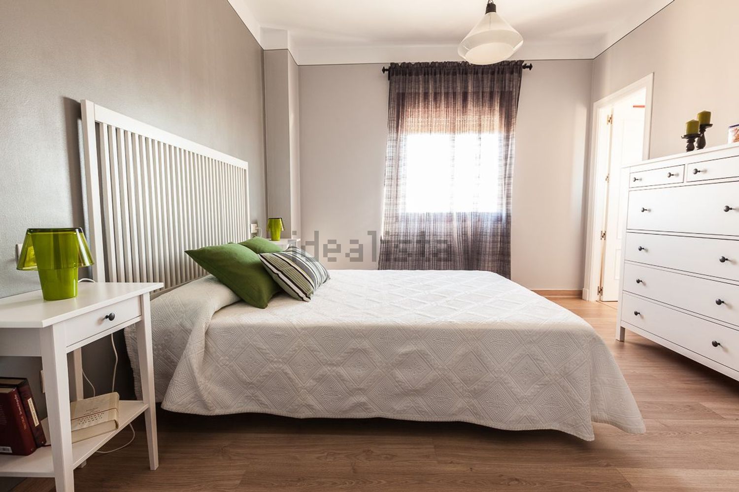 Apartamento 96 m² em Utrera