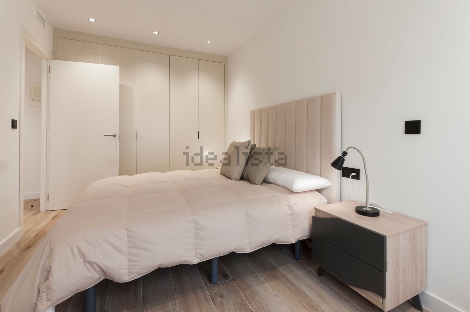 Piso de 85 m² en Gandía