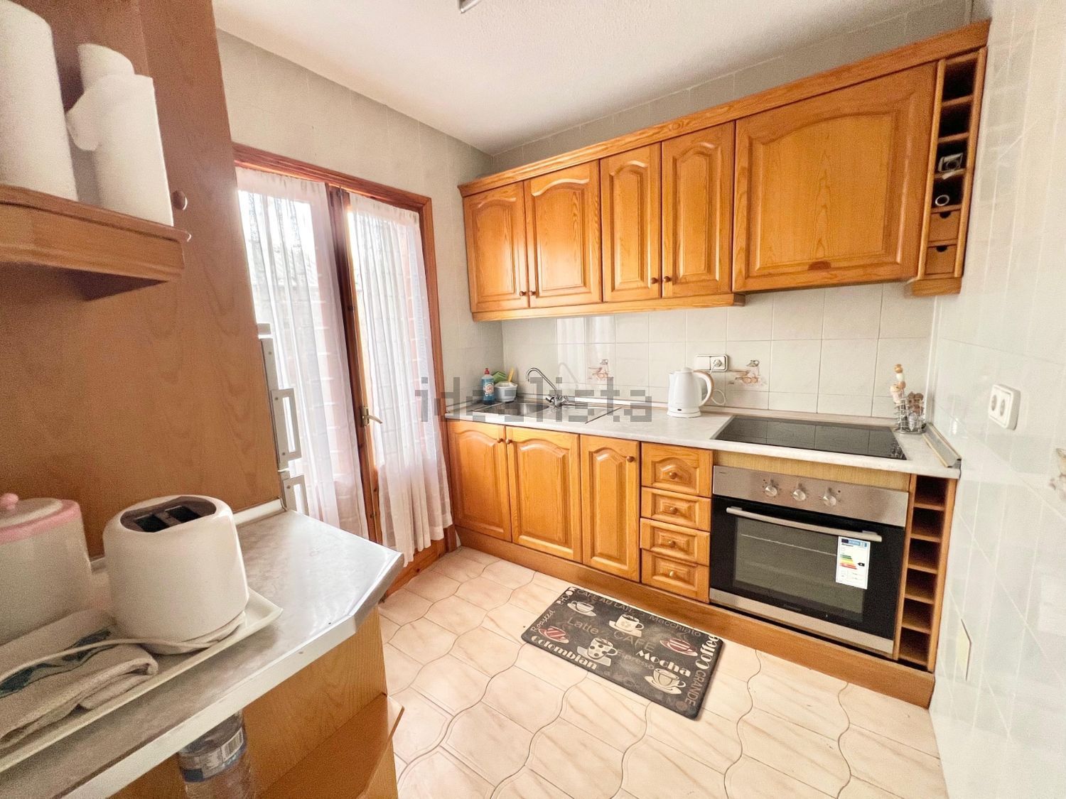Casa de 95 m² a Torrevella