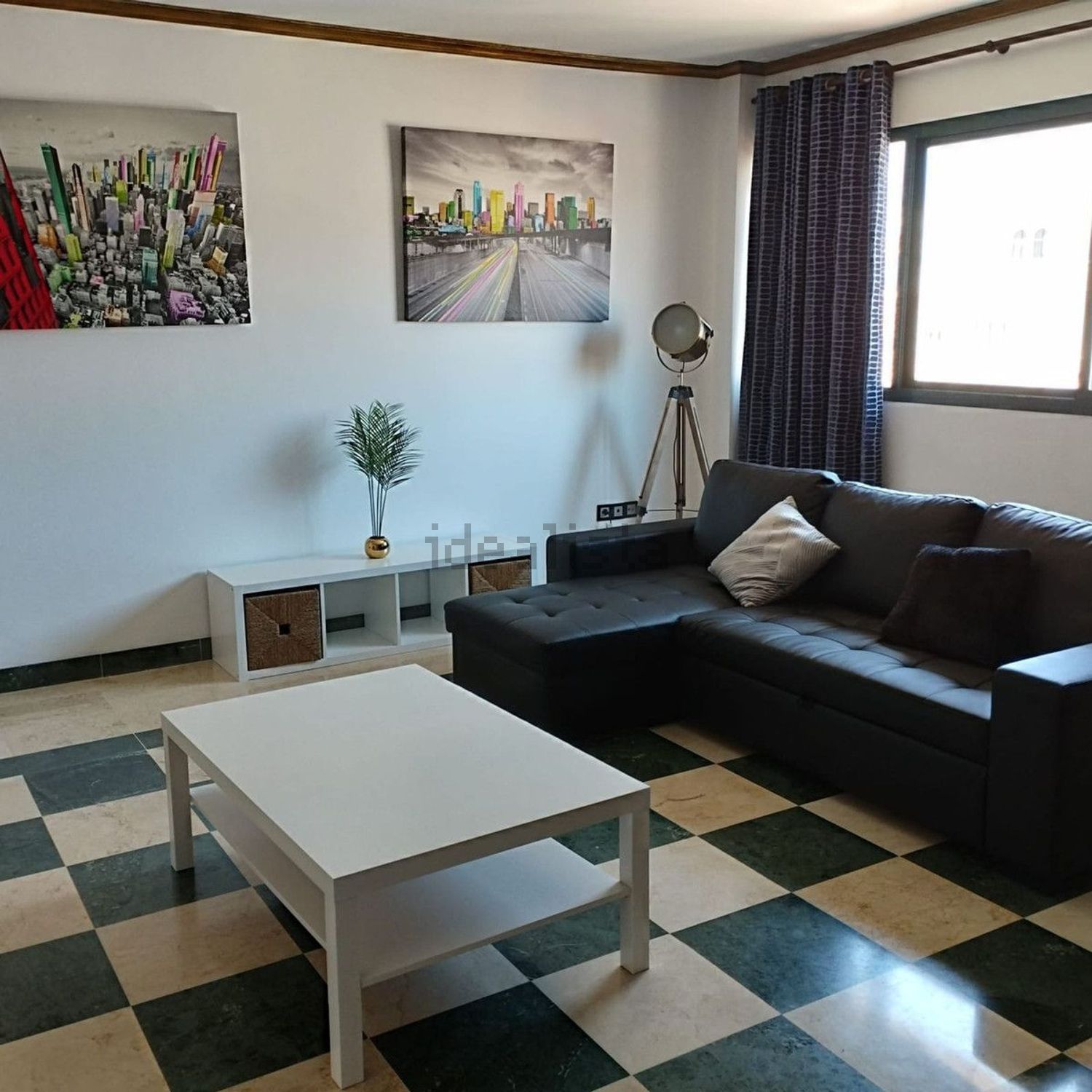 Pis de 150 m² a Marbella