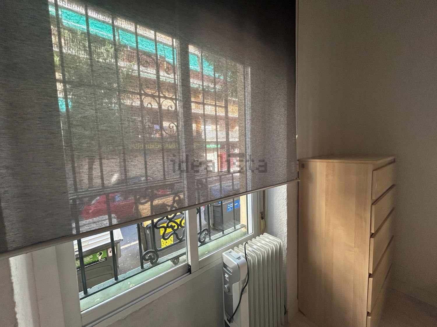 Habitación en alquiler, Granada