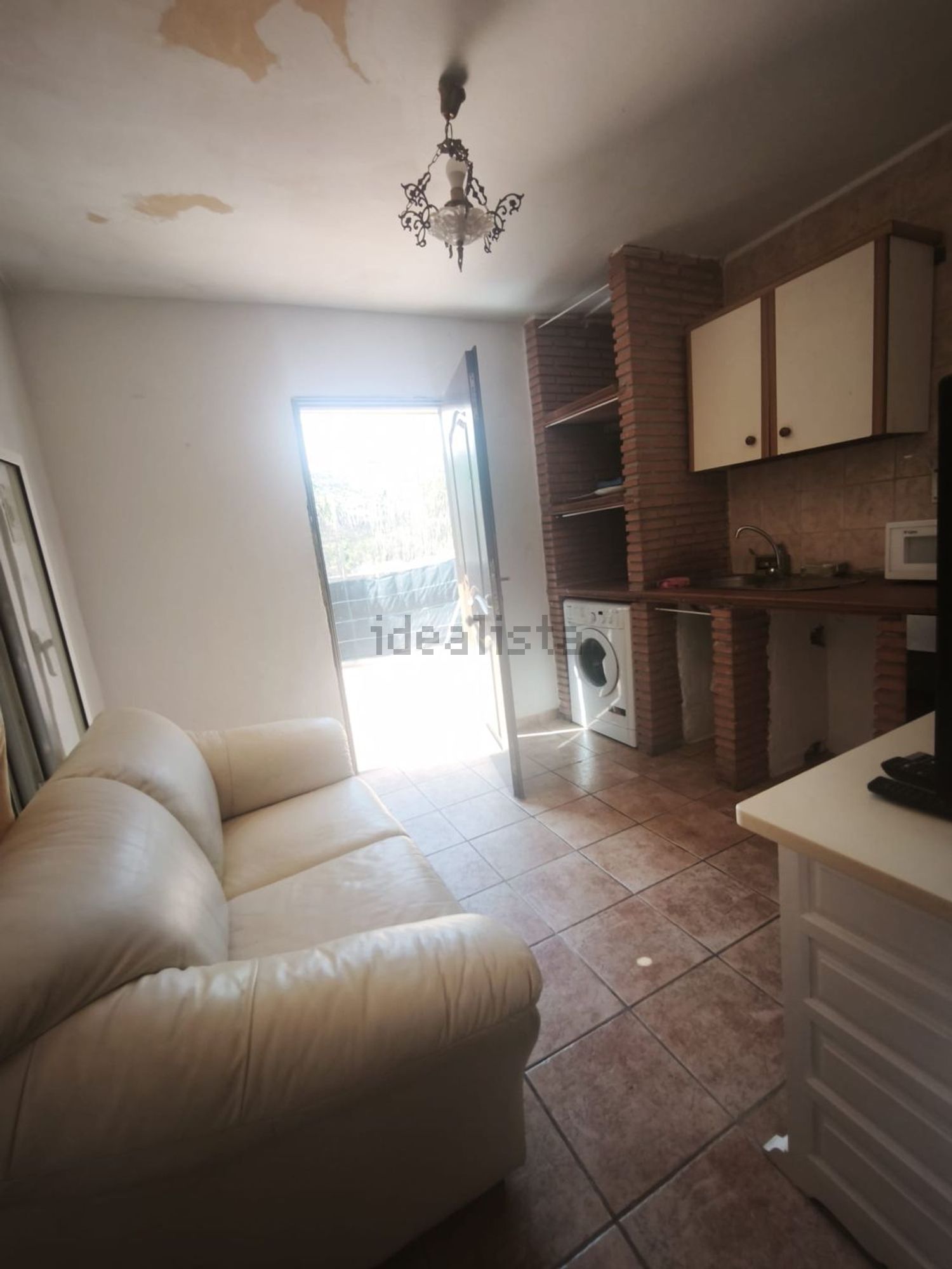 Pis de 42 m² a Torrox