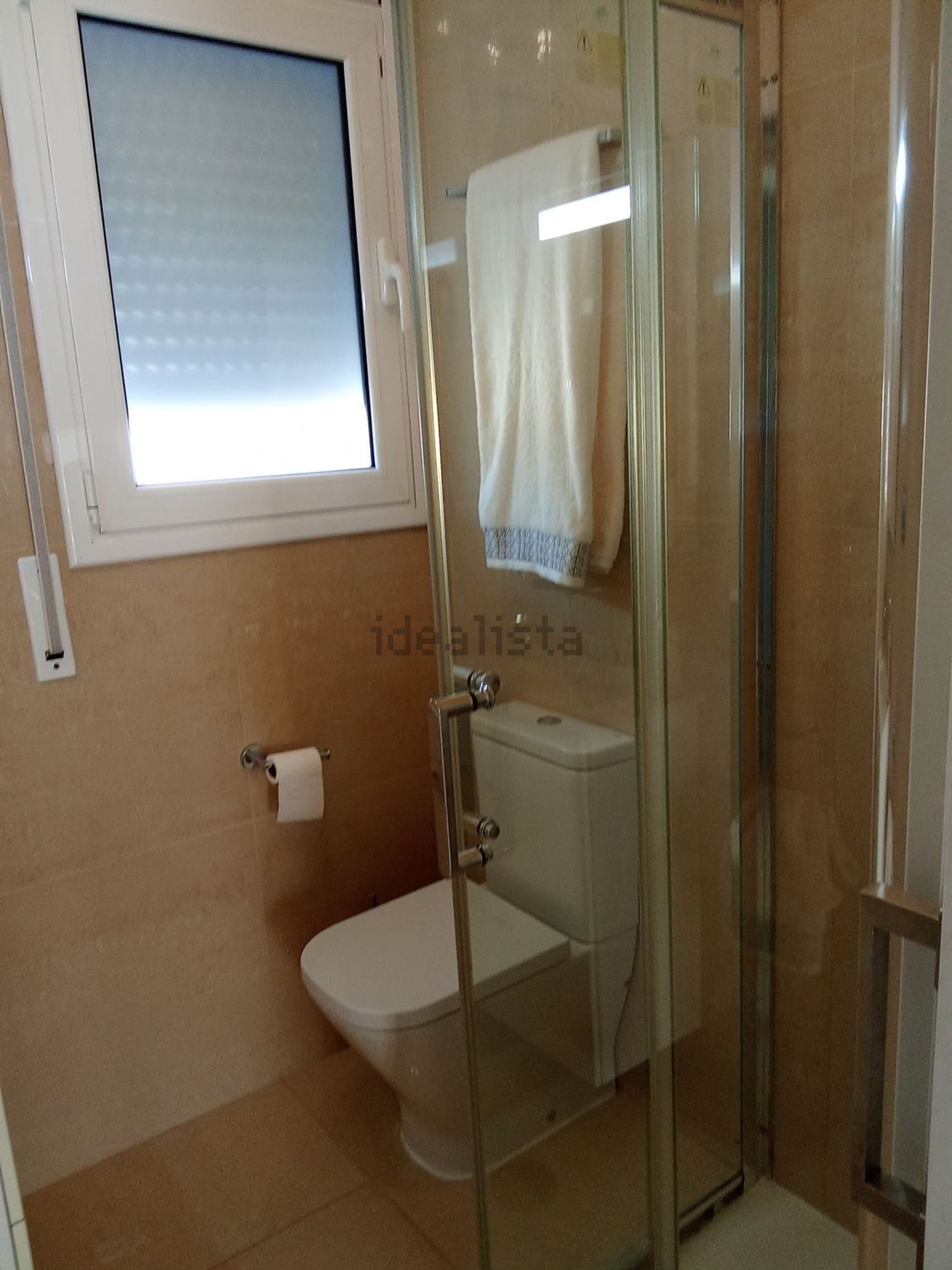 Casa de 186 m² en Sant Cugat del Vallès
