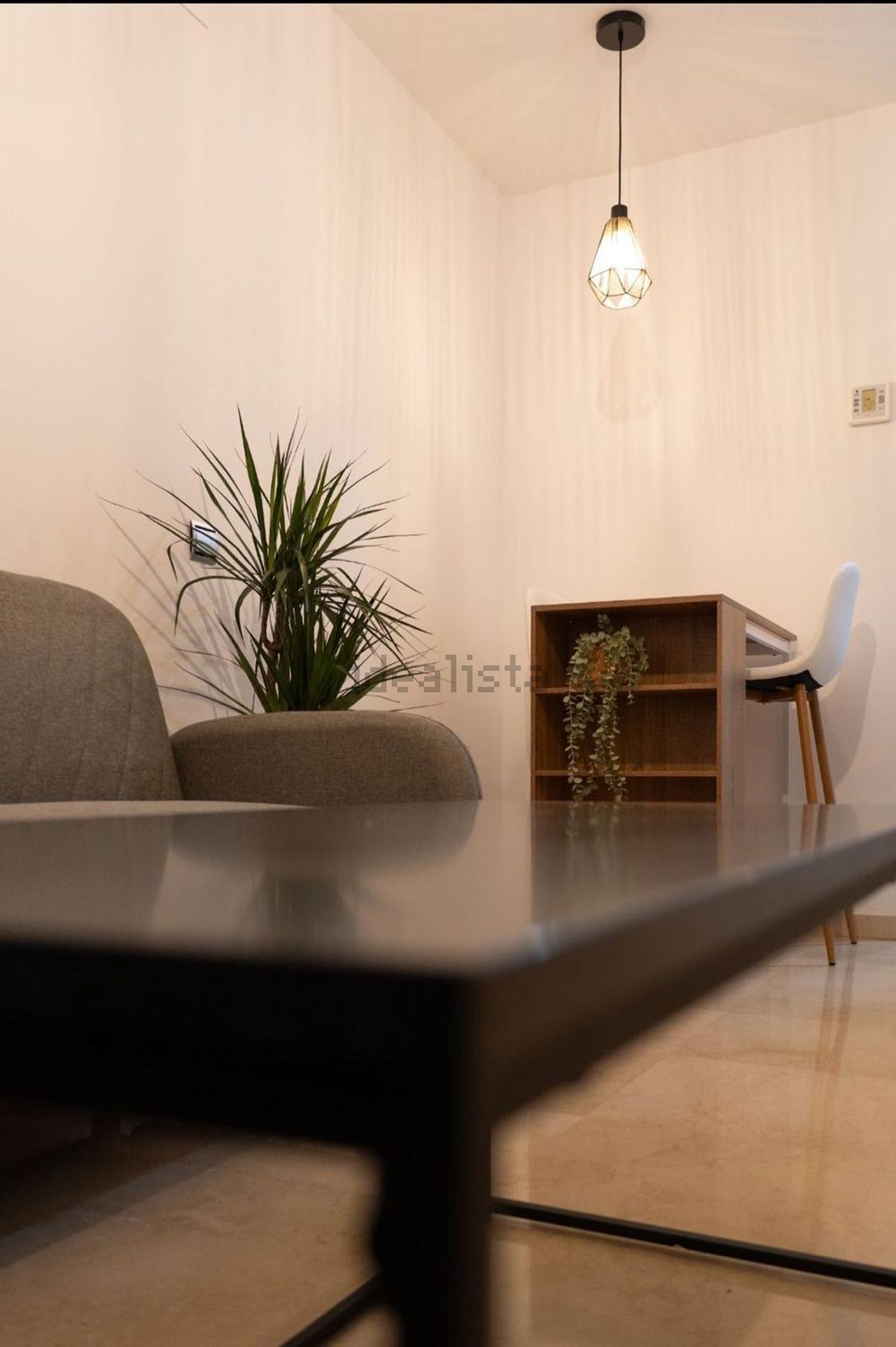 Piso de 39 m² en Benalmádena