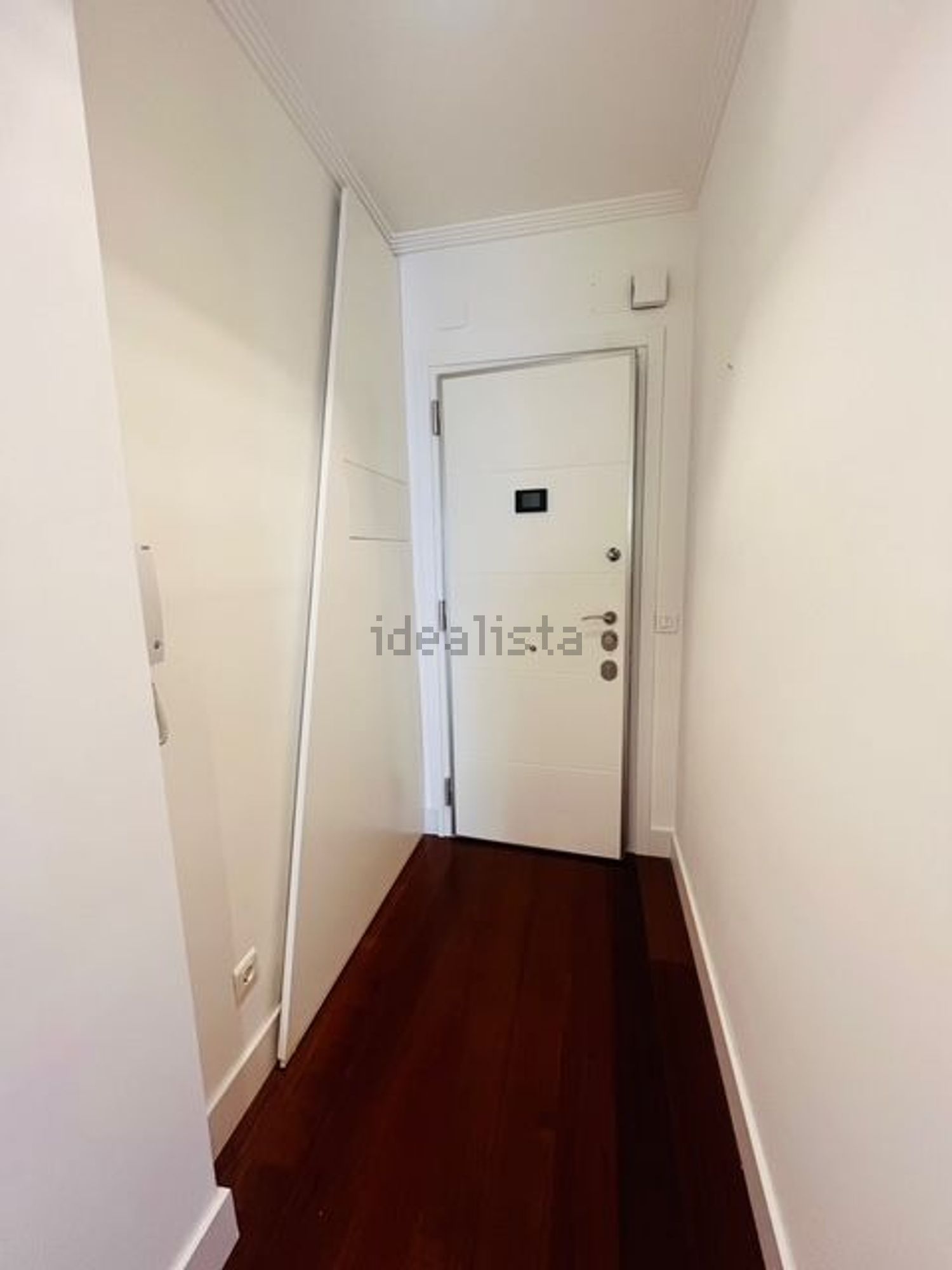 Piso de 65 m² en Madrid
