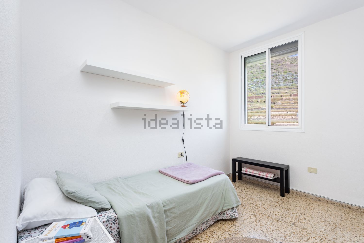 Pis de 101 m² a Santa Cruz de Tenerife