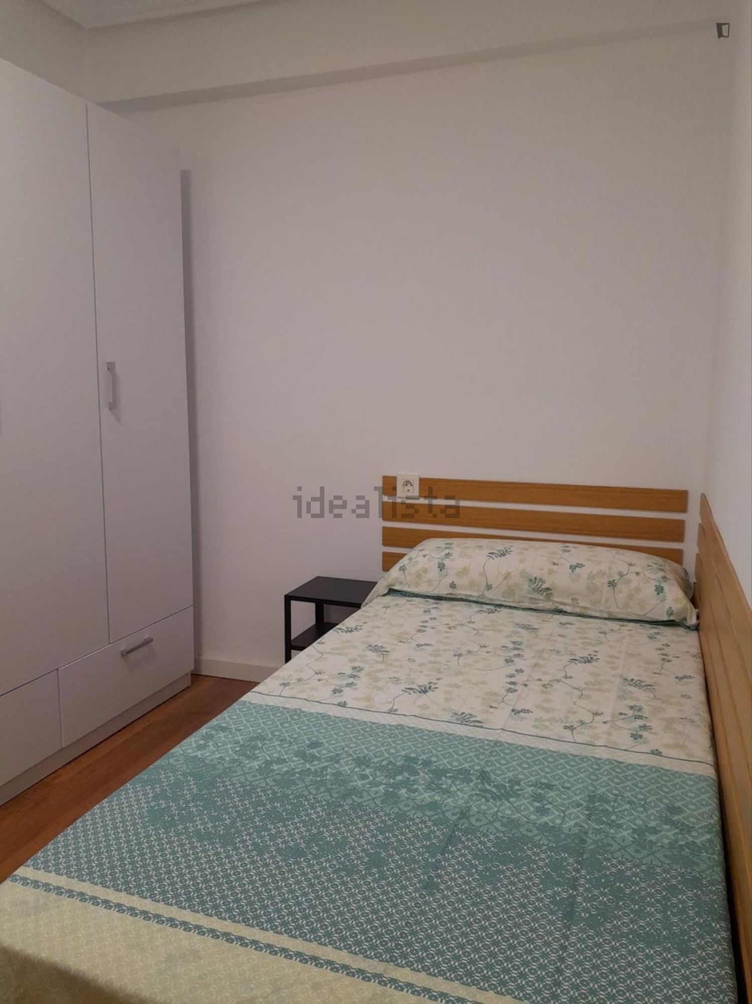 Habitación en alquiler, Burjasot