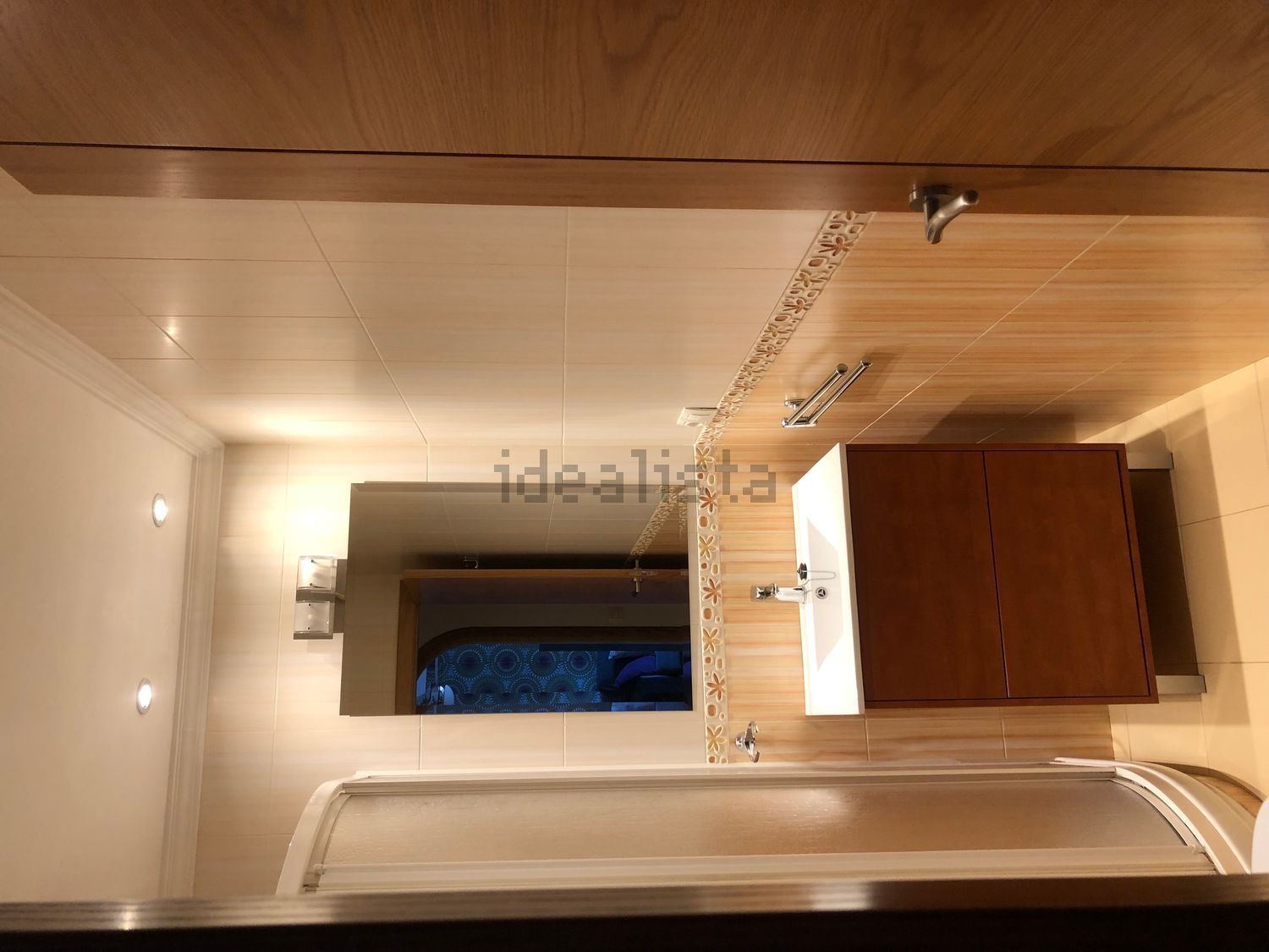 Piso de 70 m² en Marbella