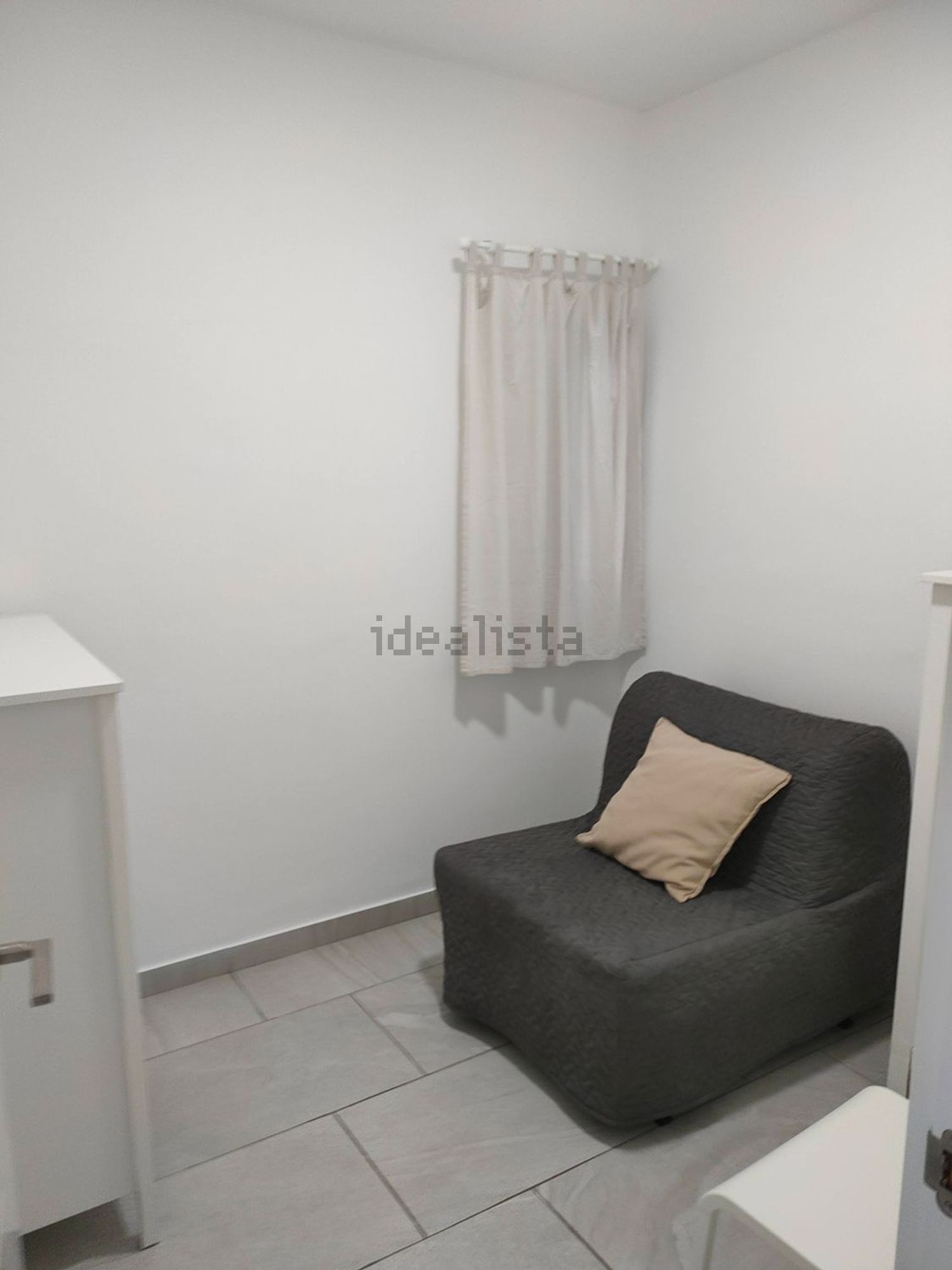 Pis de 45 m² a Telde
