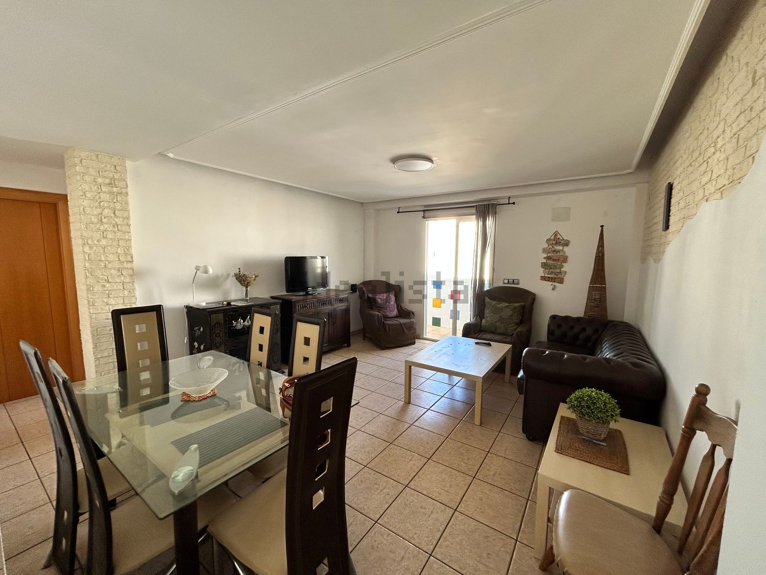Wohnung 112 m² in Sant Vicent del Raspeig / San Vicente del Raspeig
