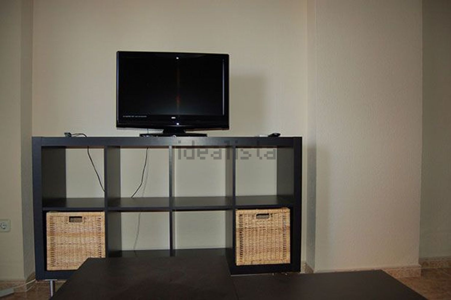 Habitación en alquiler, Dos Hermanas