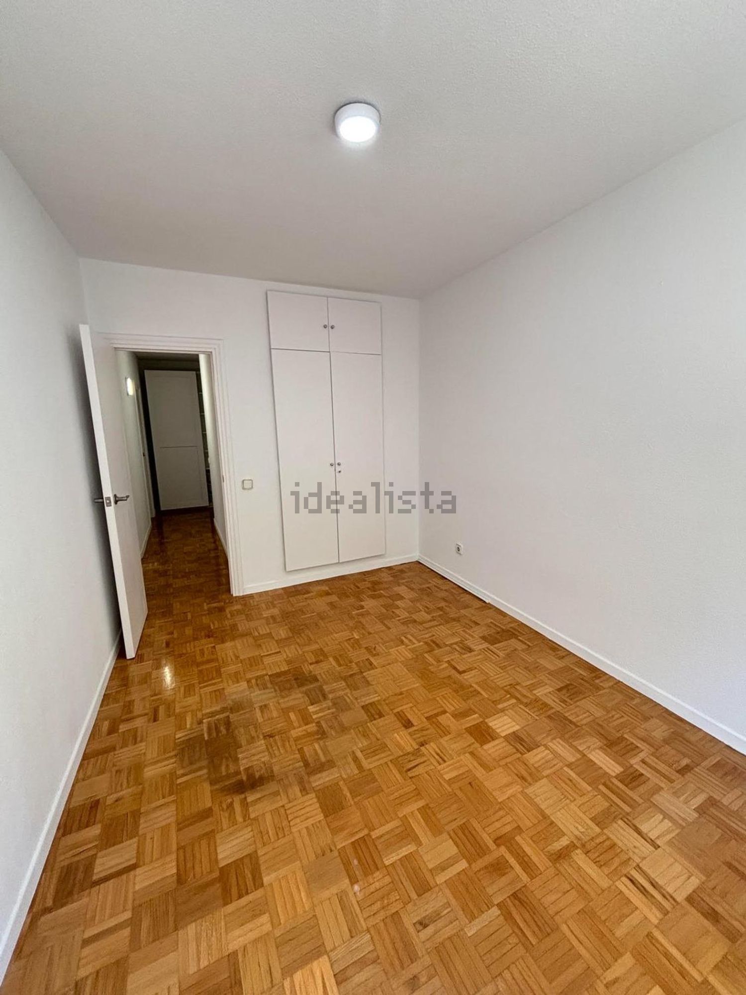 Piso de 157 m² en Madrid