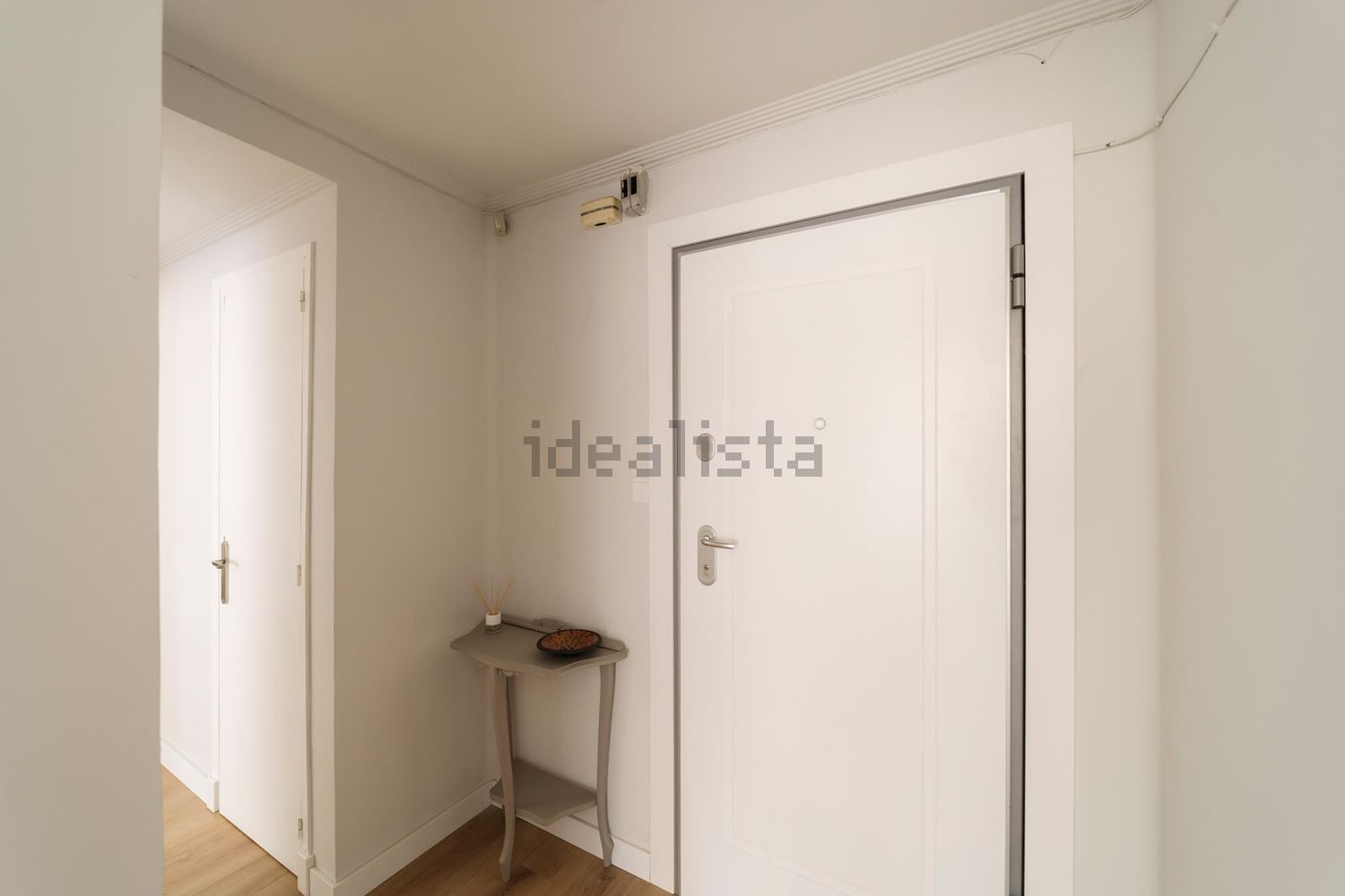Pis de 74 m² a Tafalla