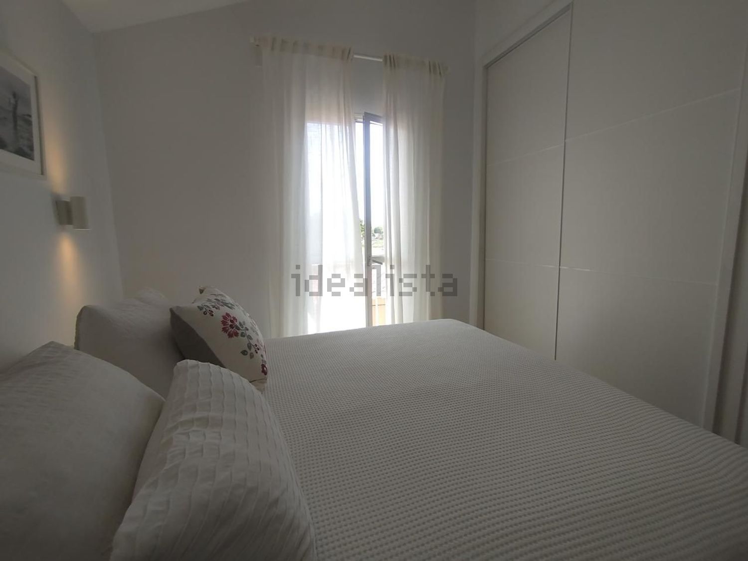 Maison 58 m² à San Bartolomé de Tirajana
