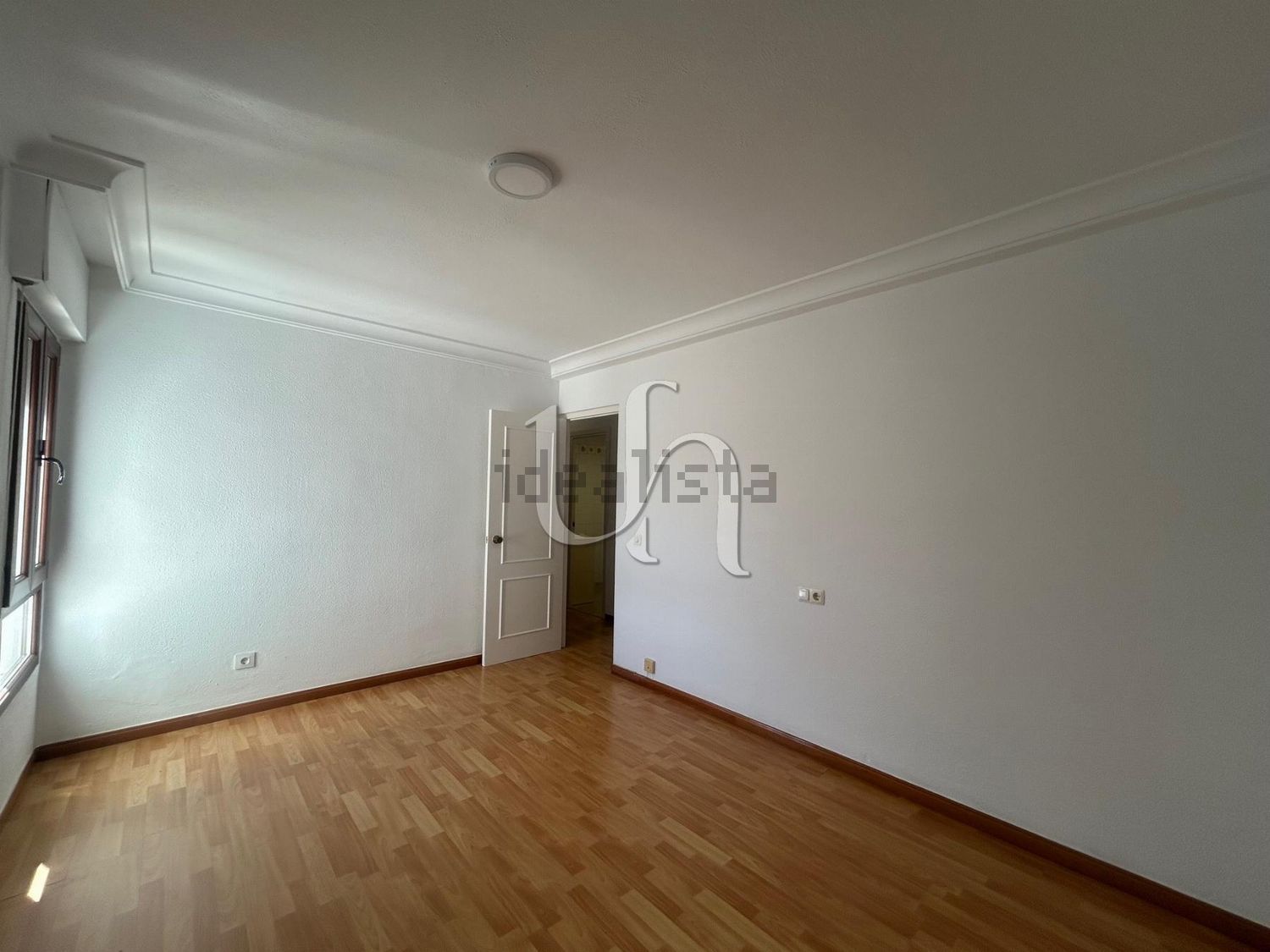 Pis de 137 m² a El Puerto de Santa María