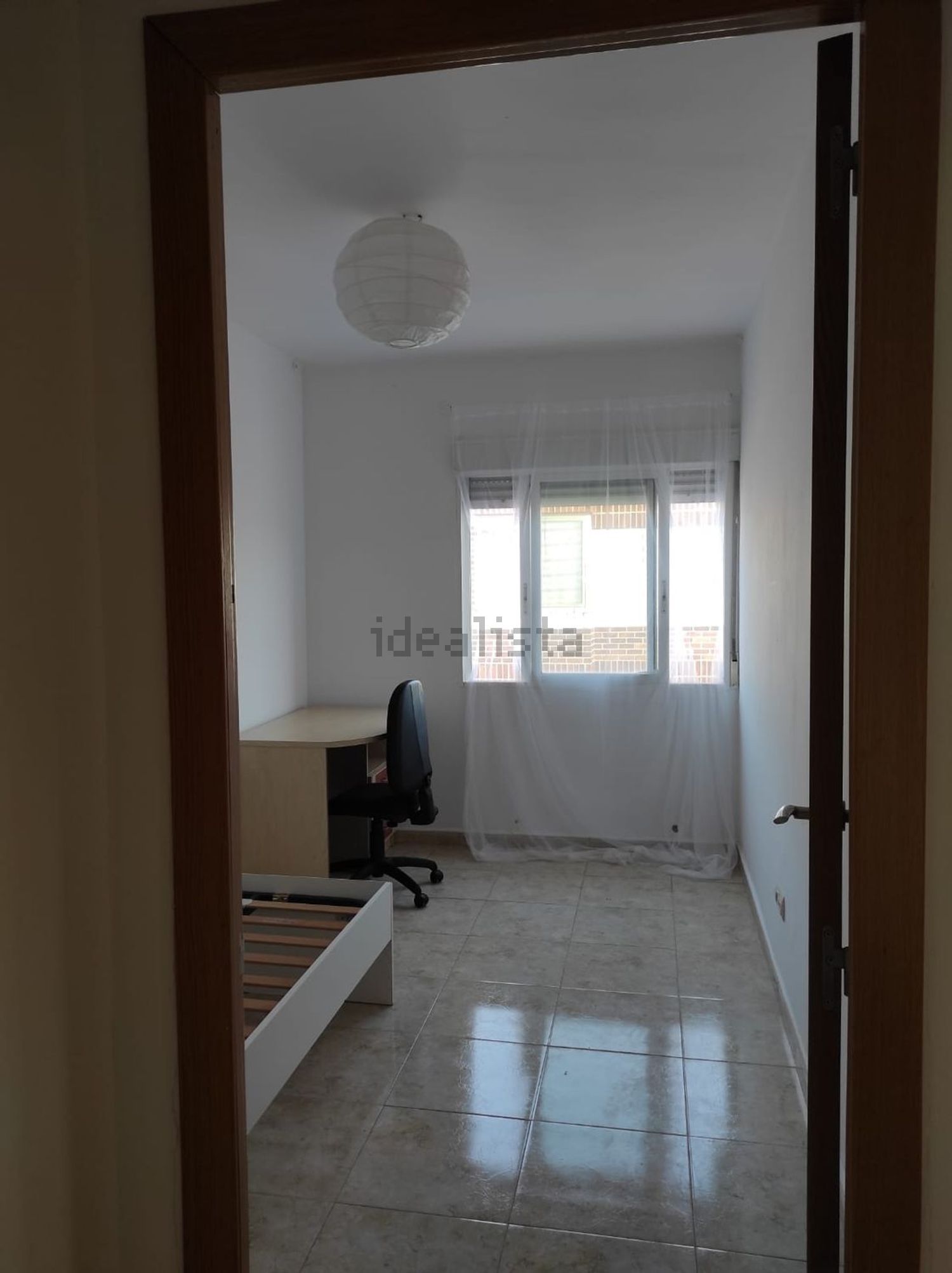 Pis de 77 m² a Saragossa
