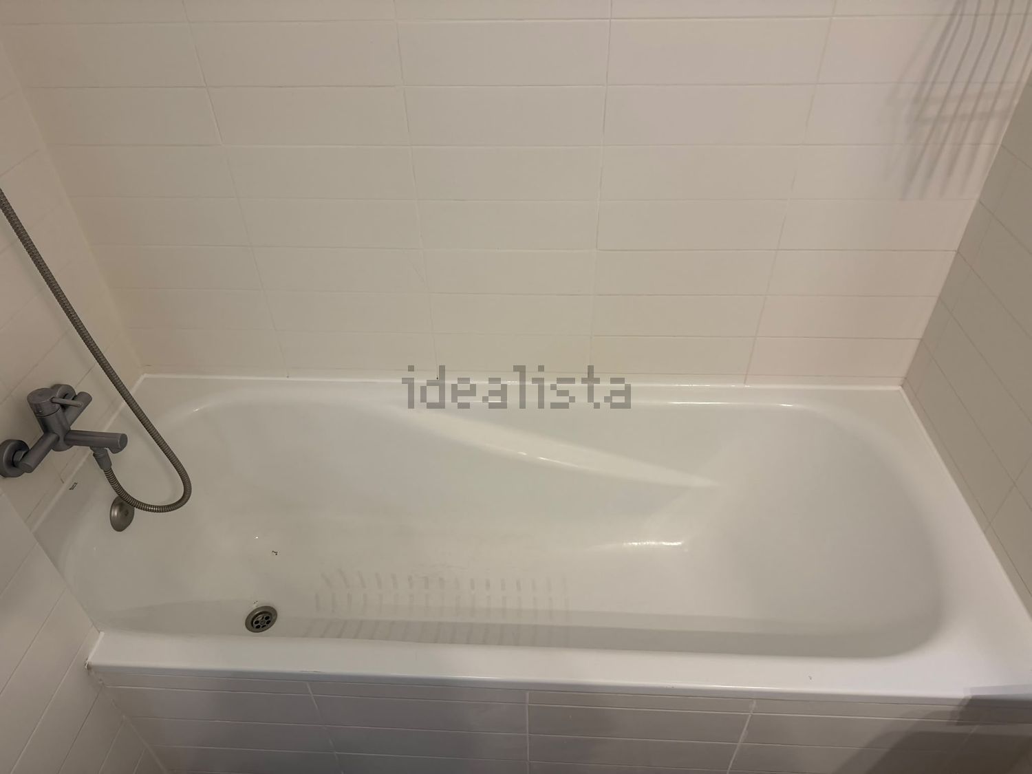 Pis de 125 m² a Madrid