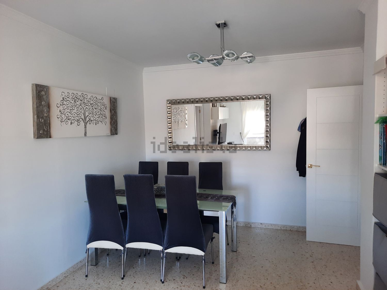 Pis de 150 m² a Medina Sidonia