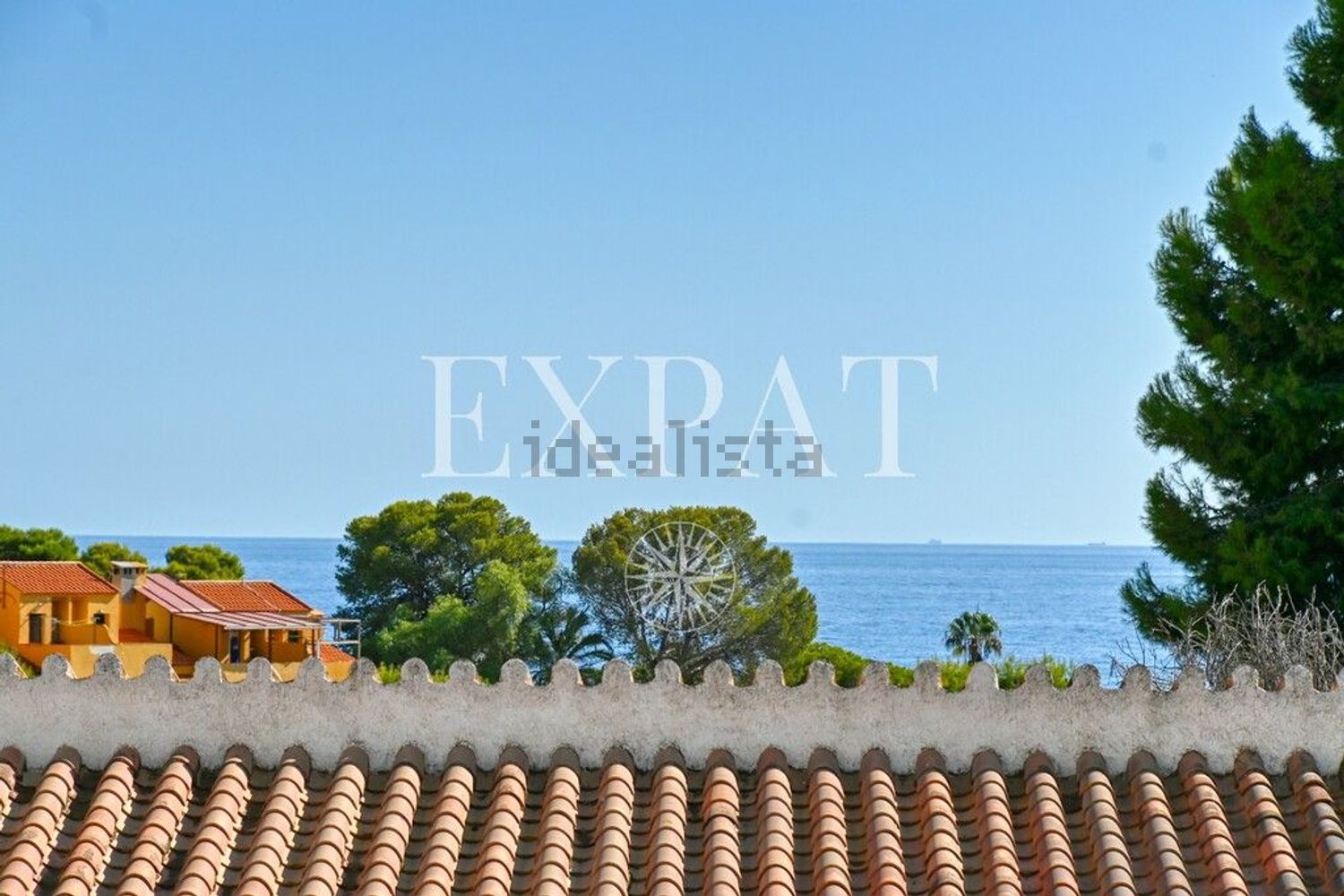 Casa 153 m² a Vélez-Málaga