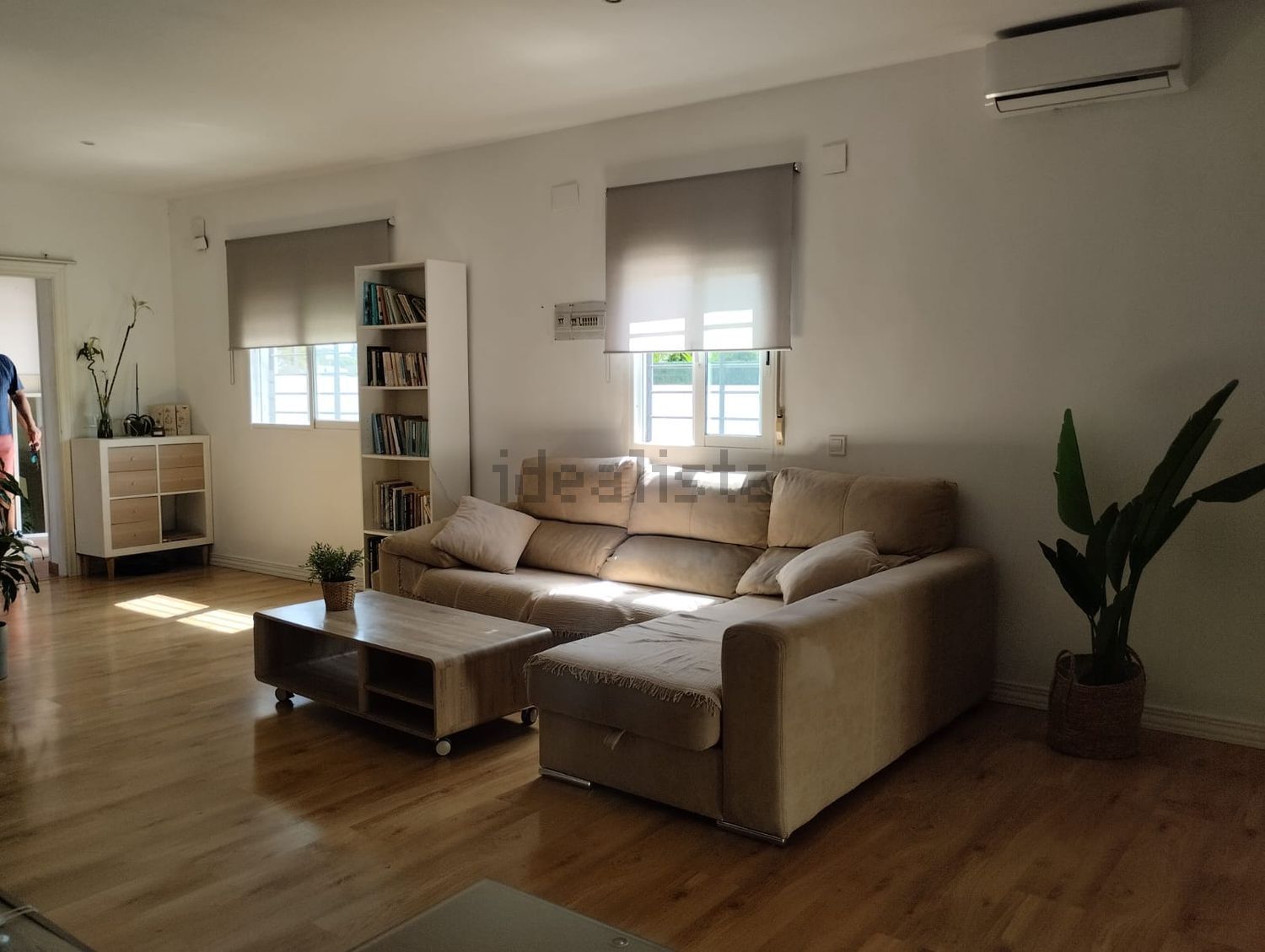 Pis de 500 m² a Torremolinos