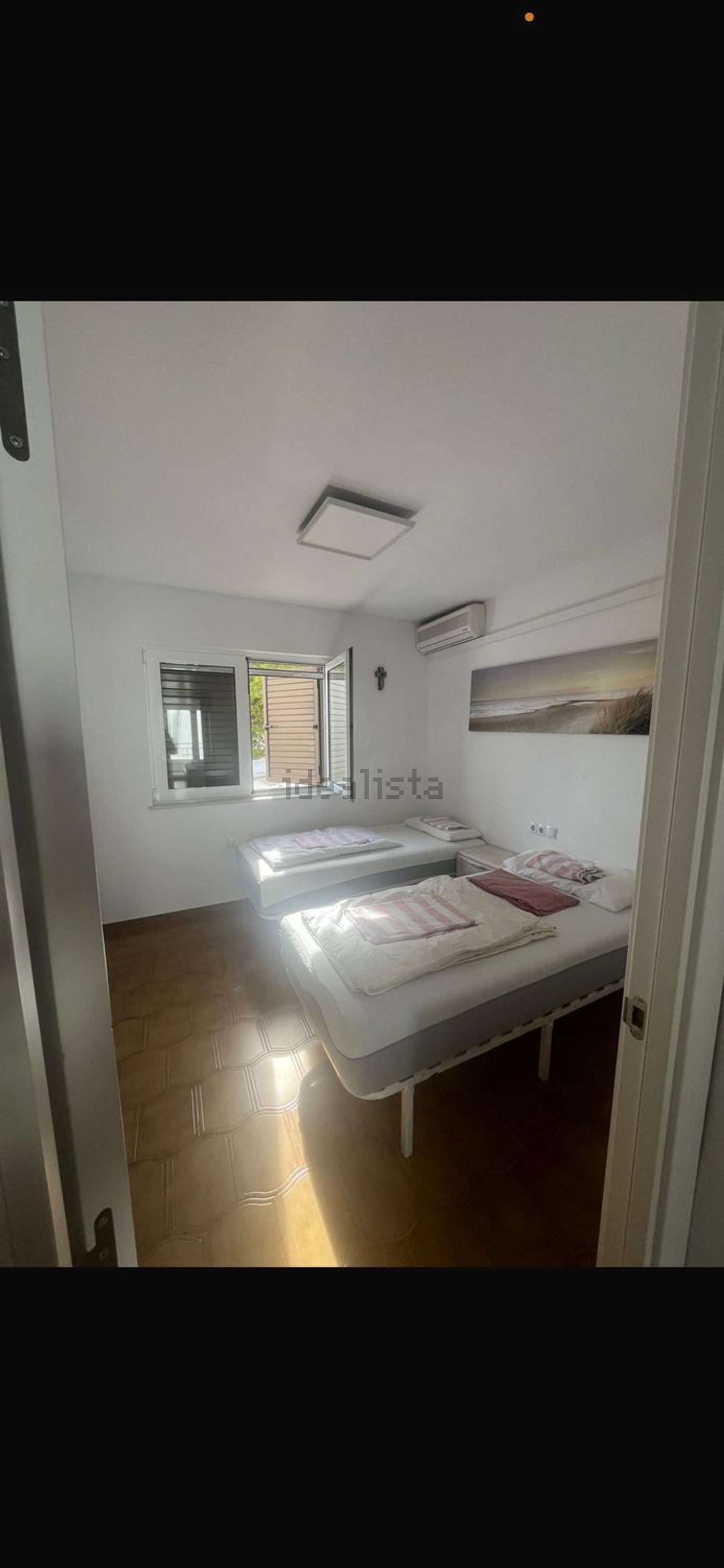 Casa de 80 m² a Oriola