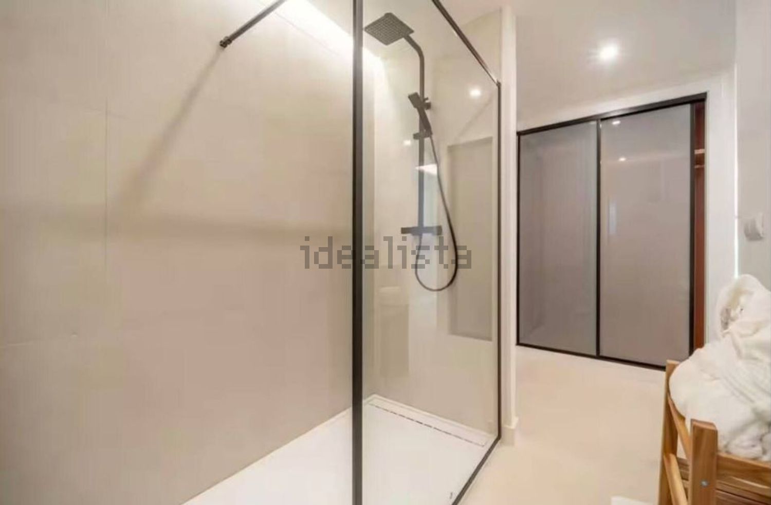 Pis de 190 m² a Marbella