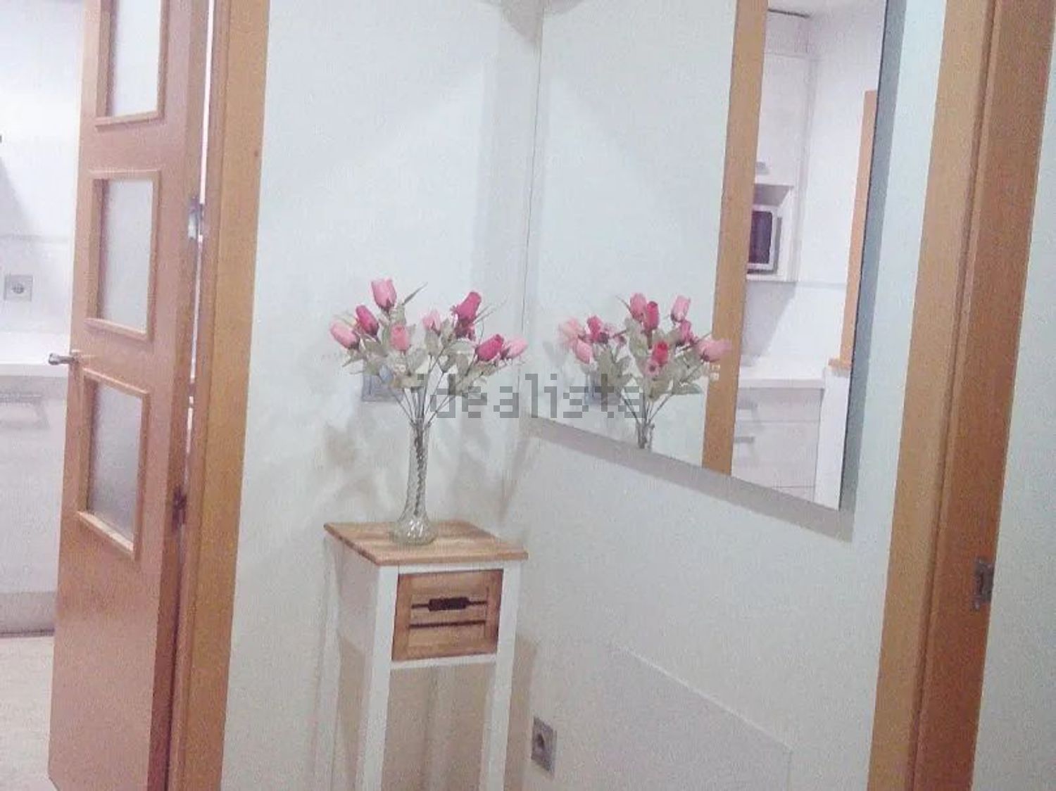 Appartamento 85 m² a Almería