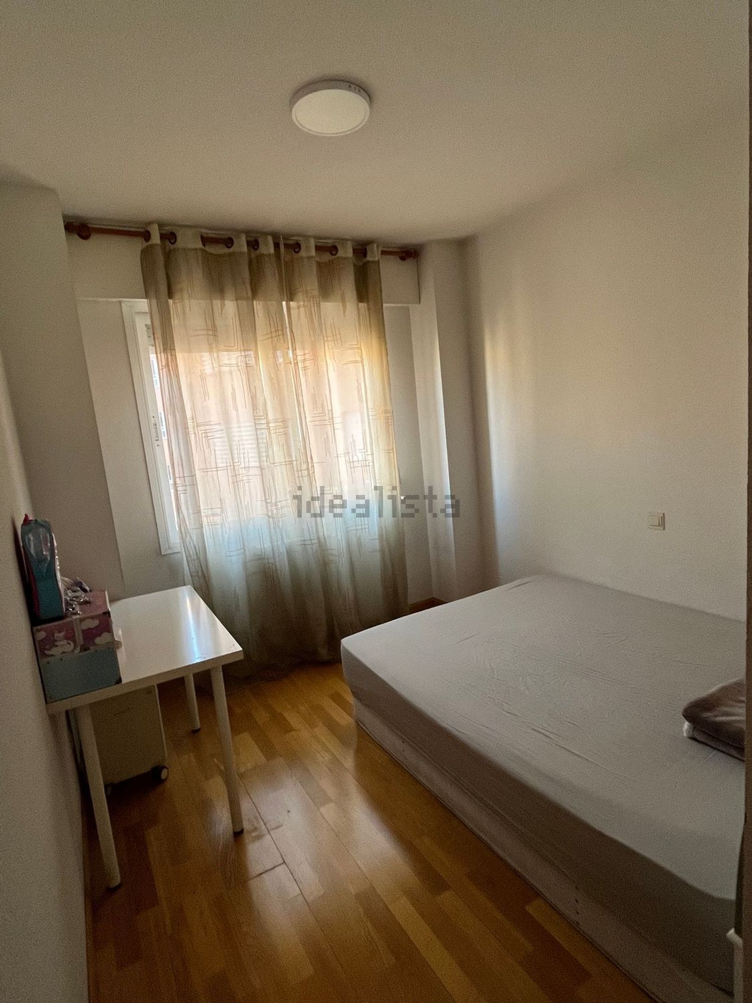 Pis de 127 m² a Madrid