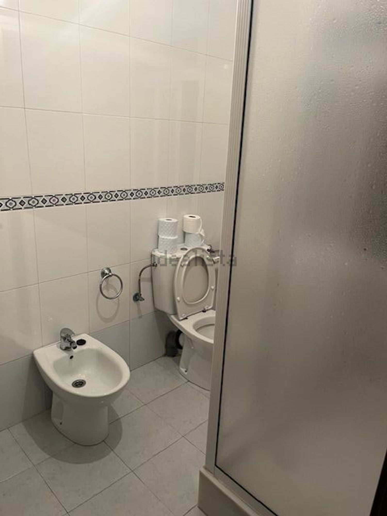 Piso de 110 m² en Betanzos