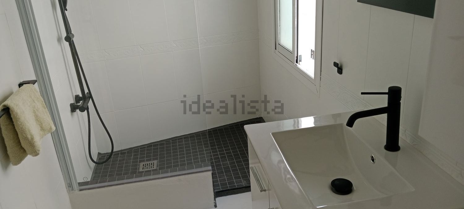 Casa de 95 m² a Oliva