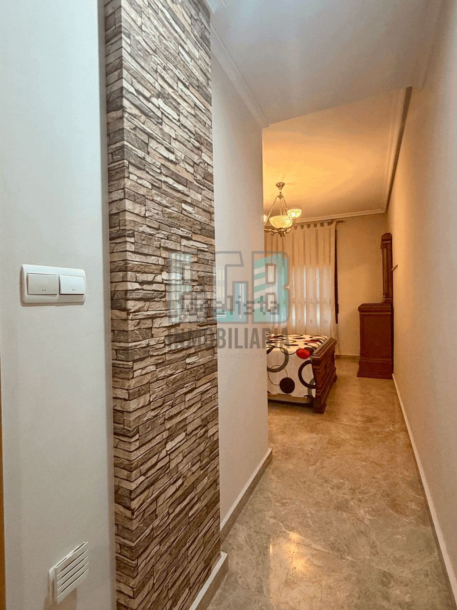 Appartamento 99 m² a Albacete