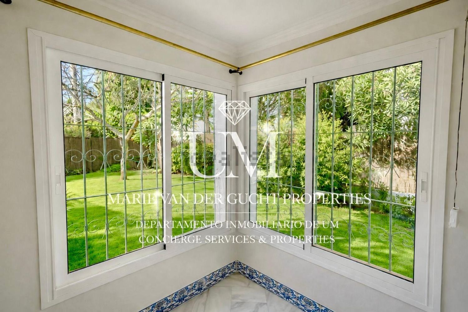 Casa de 145 m² en Marbella