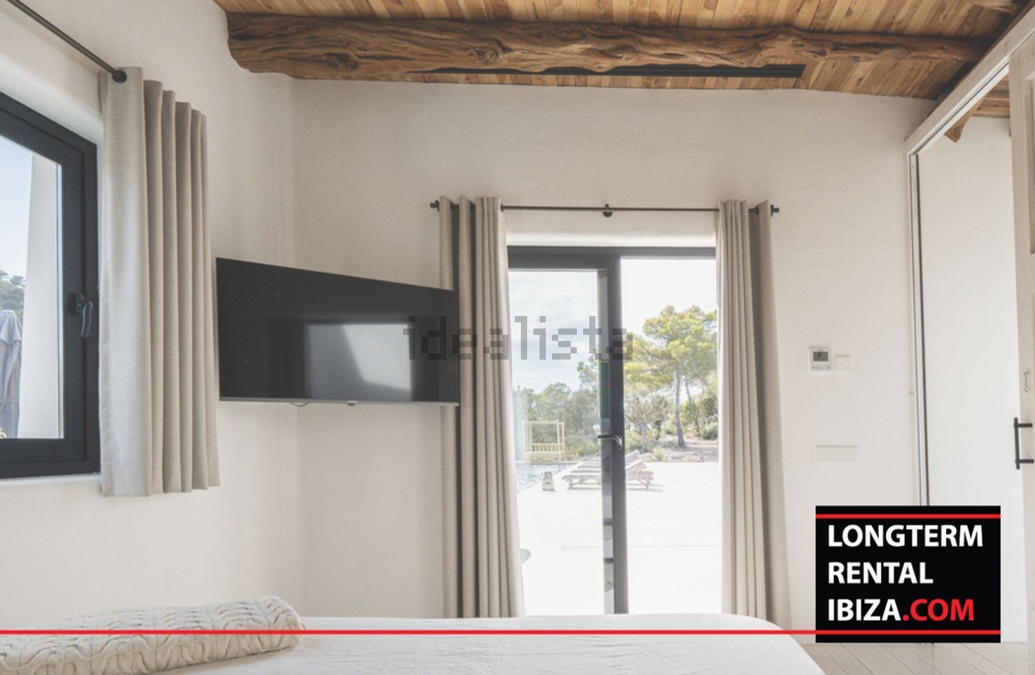 Casa de 300 m² en Sant Joan de Labritja