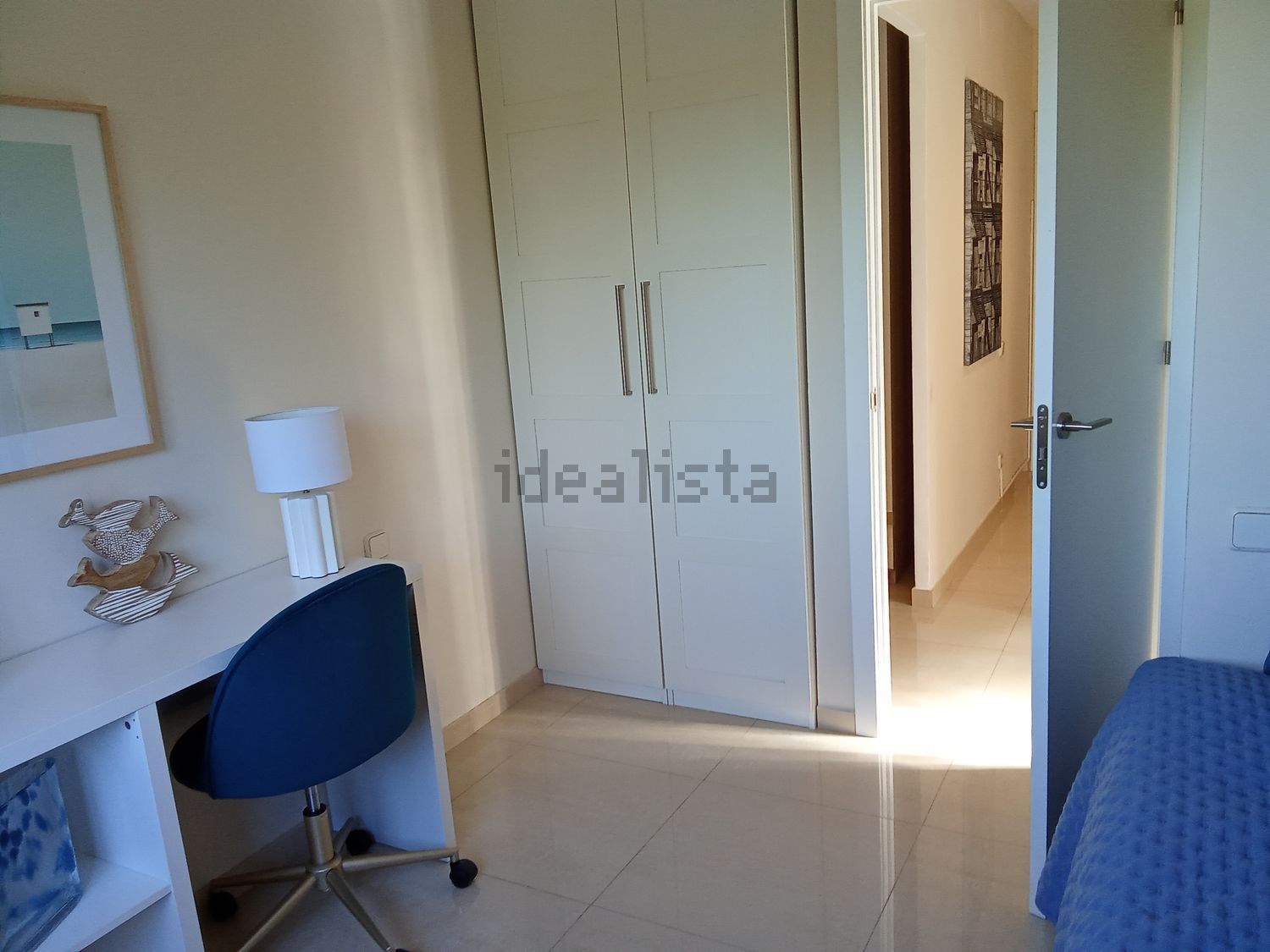 Casa de 186 m² en Sant Cugat del Vallès
