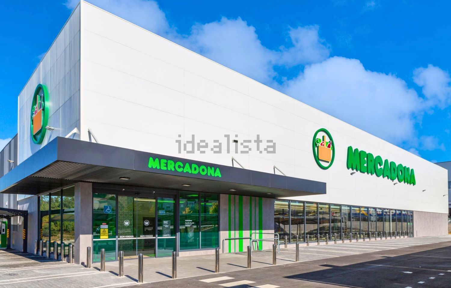 Piso de 120 m² en Casares