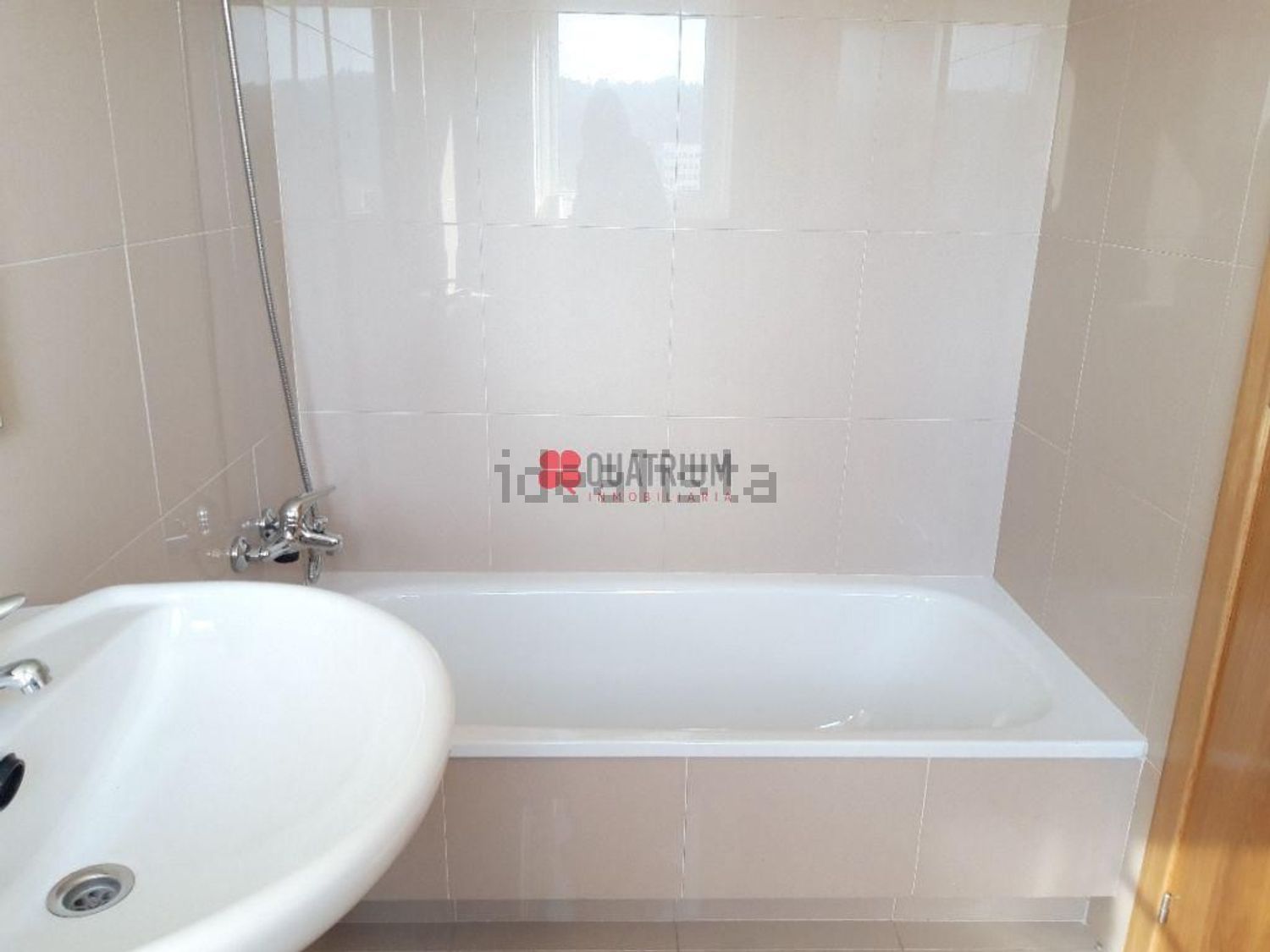 Apartamento 250 m² em Santiago de Compostela
