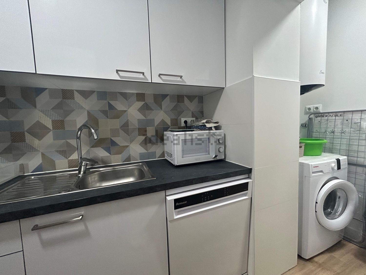 Habitación en alquiler, Granada