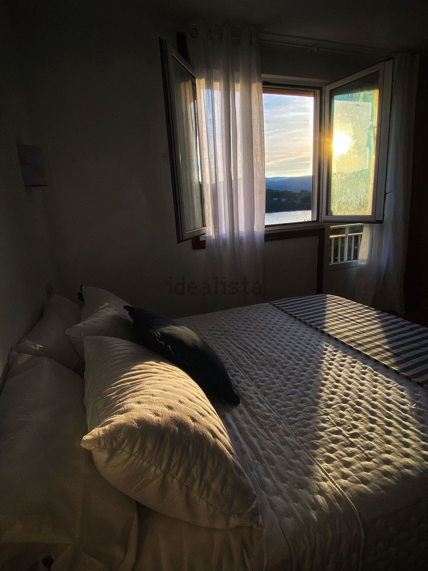 Appartamento 98 m² a Rianxo