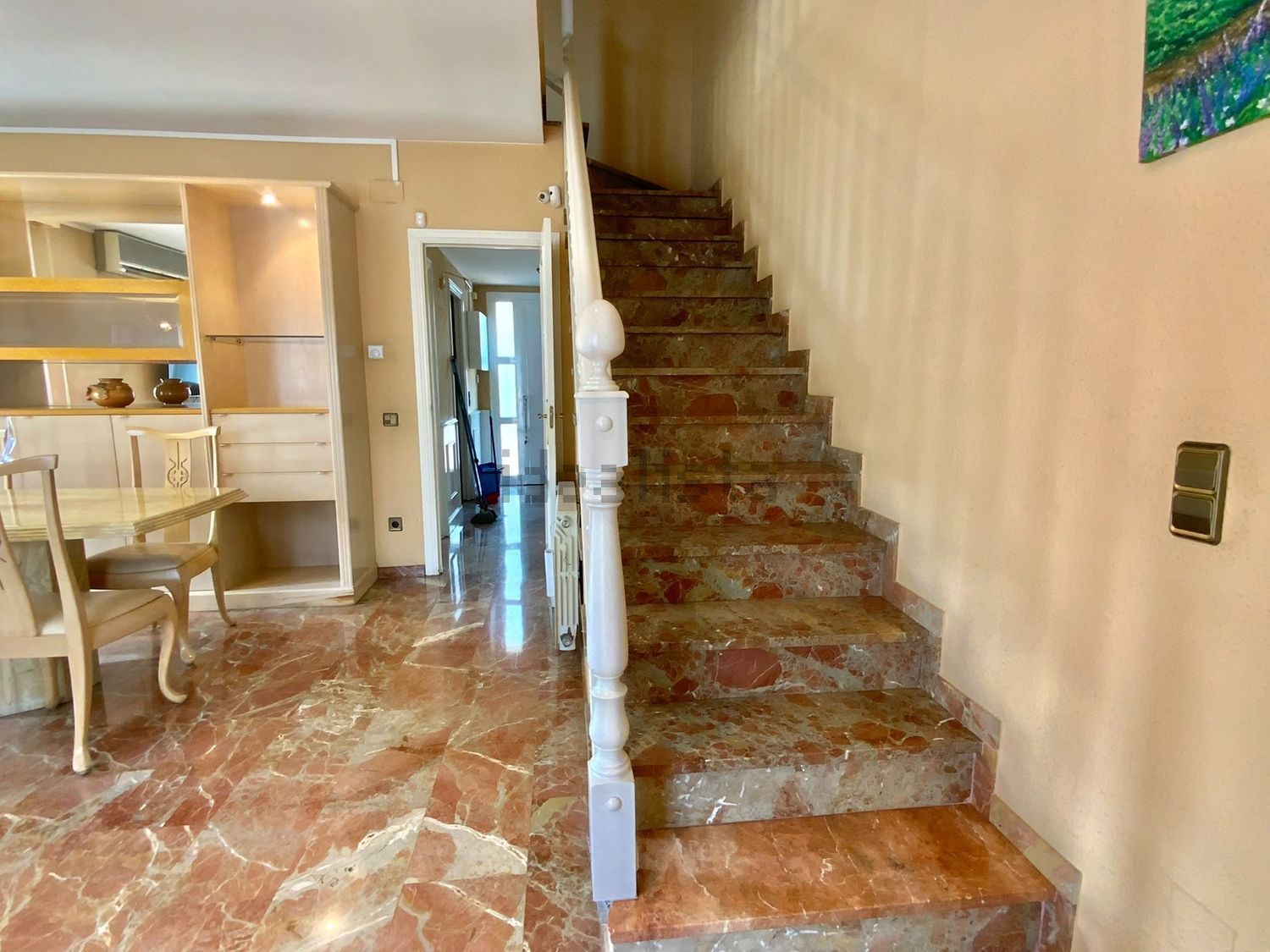 House 213 m² in Martorell