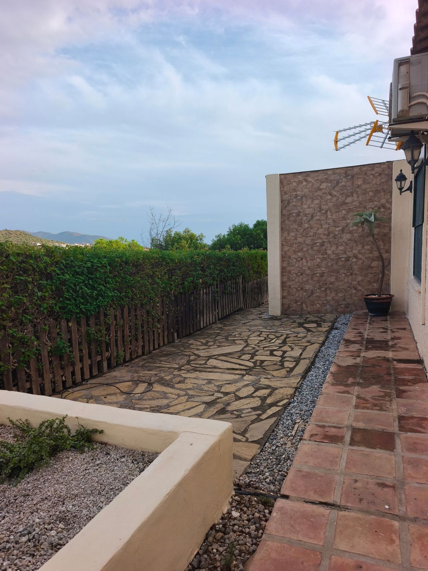 Casa 120 m² a Viñuela