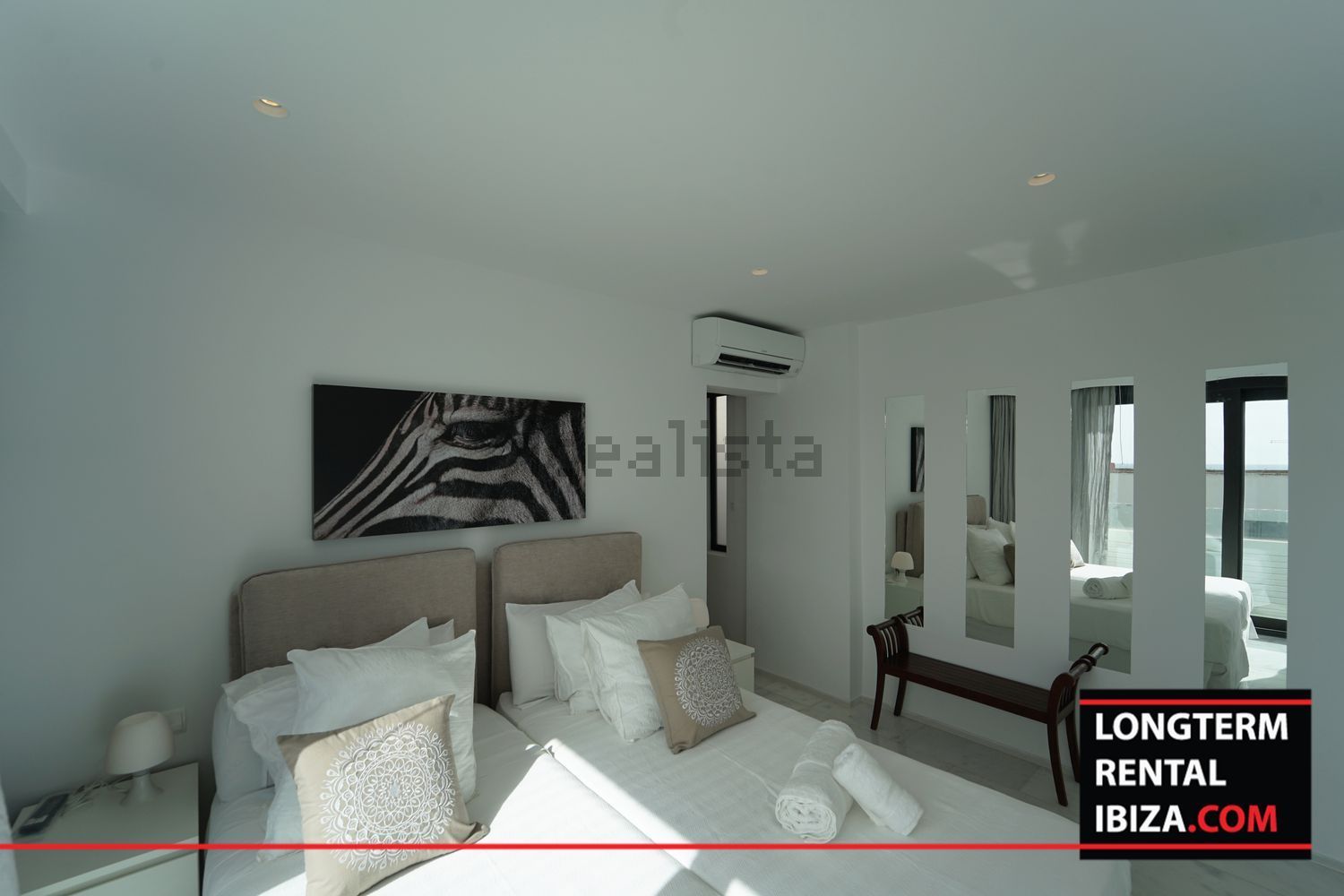 Maison 250 m² à Santa Eulària des Riu