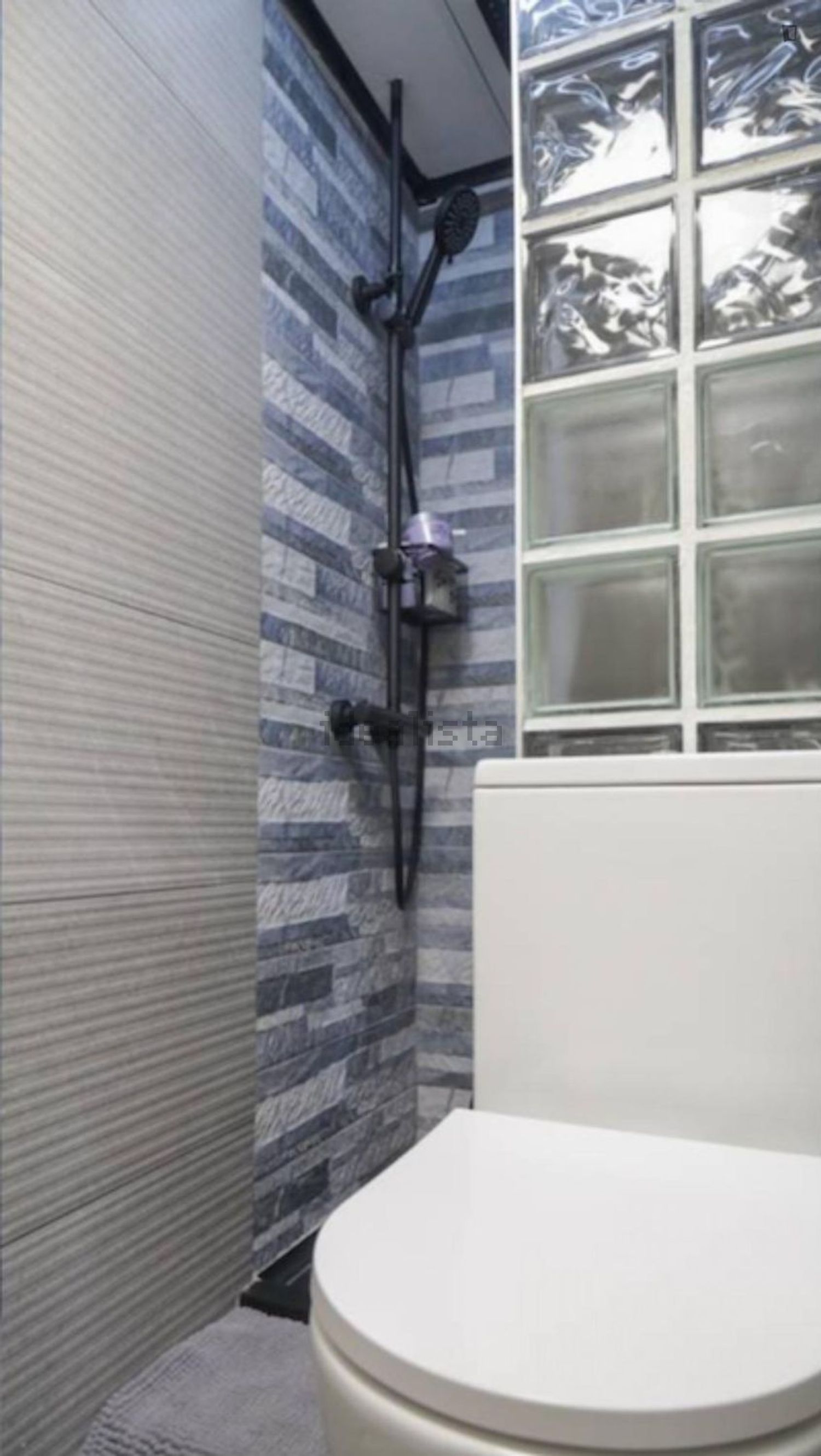 Piso de 58 m² en Madrid