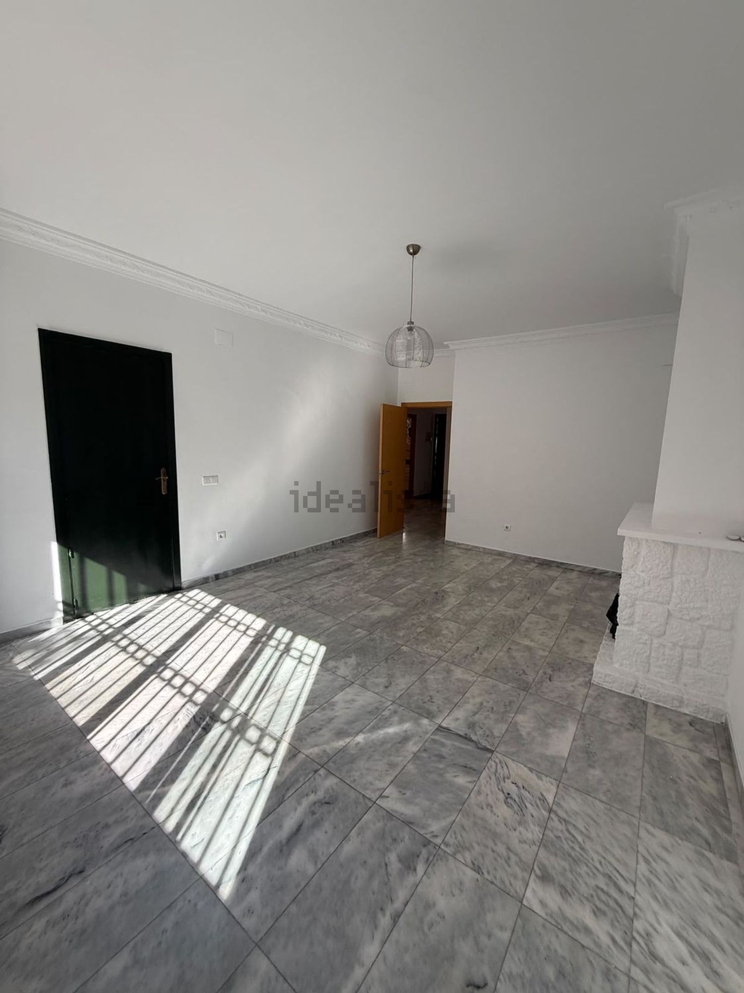 House 90 m² in Málaga