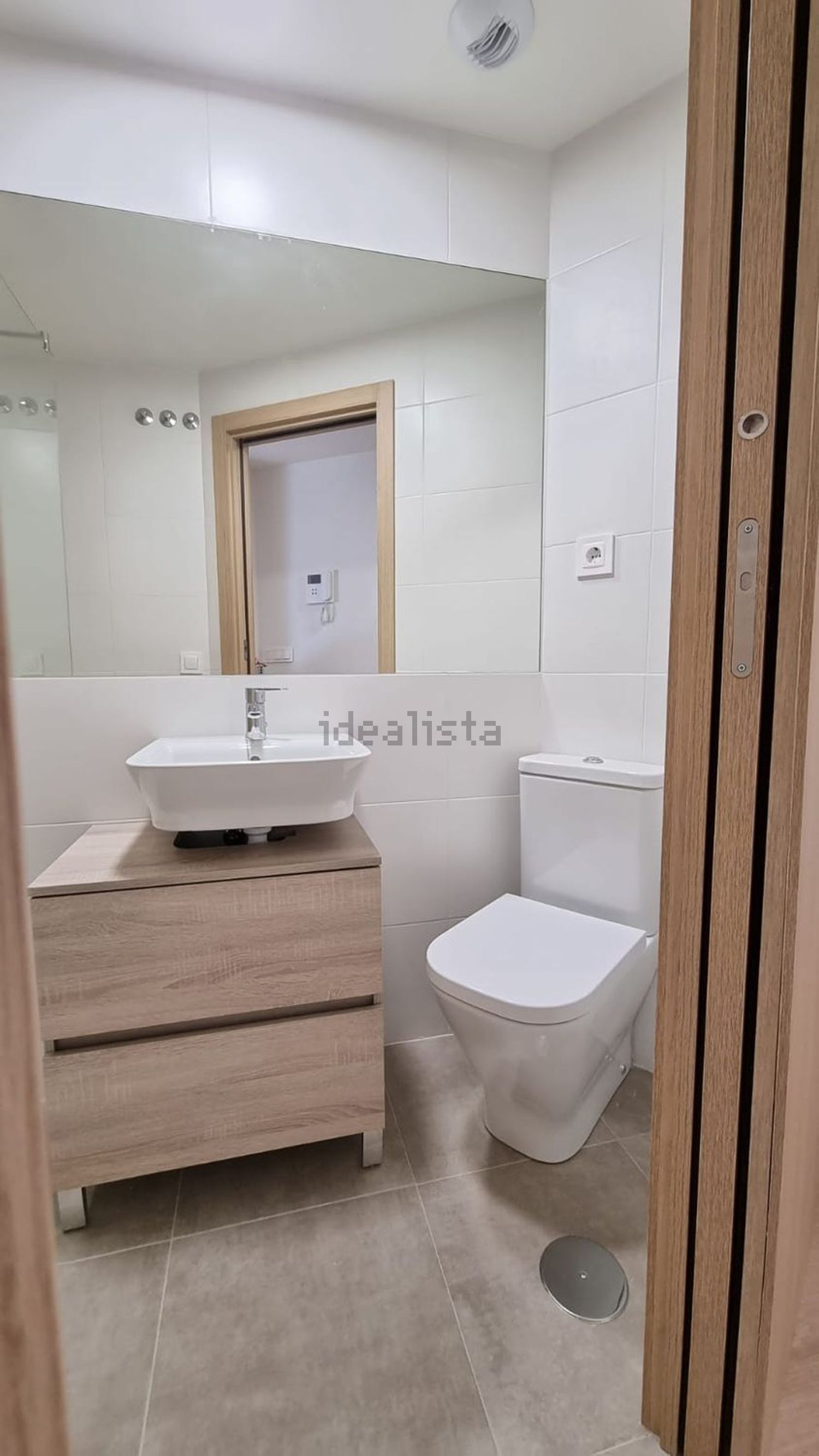 Appartement 32 m² à Murcie