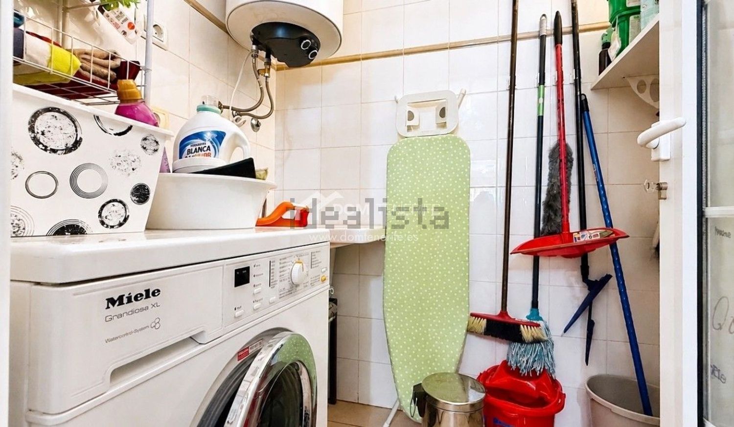 Pis de 92 m² a Adeje