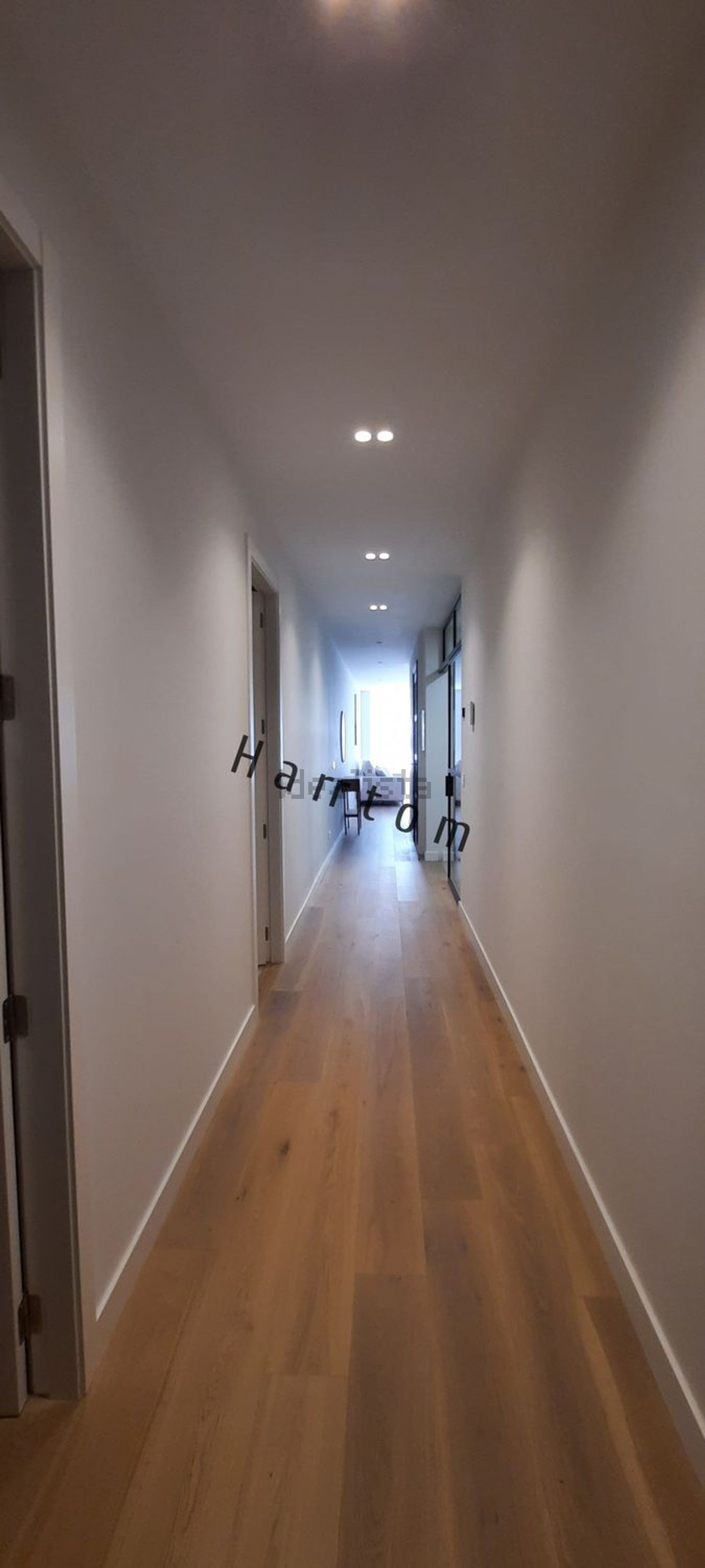 Appartamento 129 m² a A Coruña