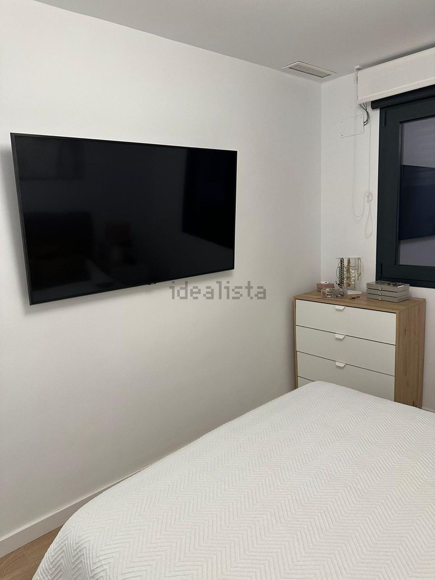 Appartamento 75 m² a Cartagena