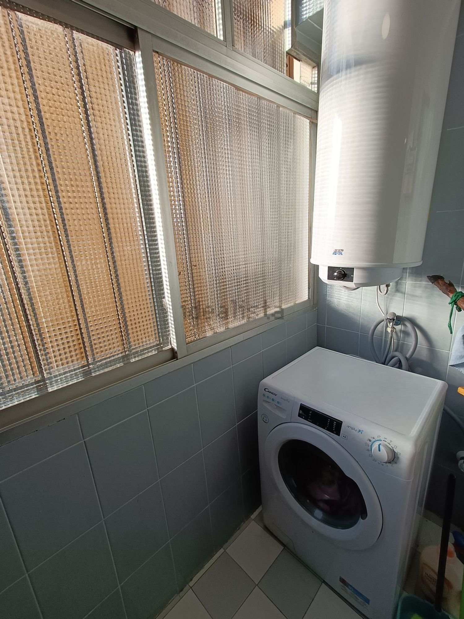 Habitación en alquiler, Málaga