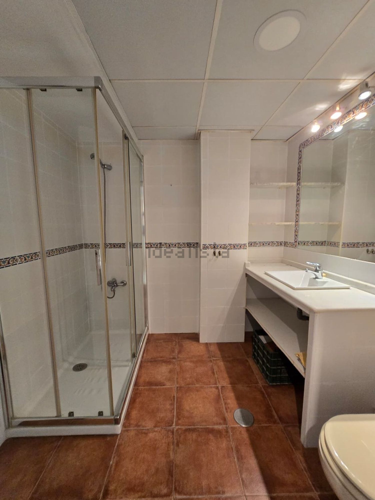 Piso de 154 m² en Sevilla