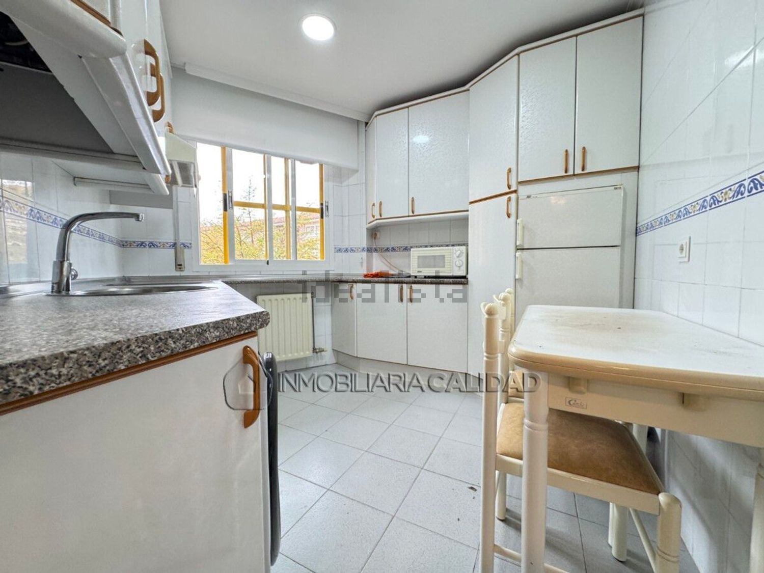Appartamento 58 m² a Burgos